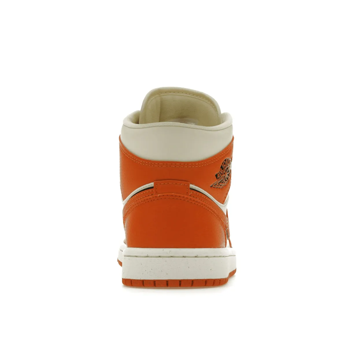 Air Jordan 1 Mid SE Sport Spice Supreme Stability