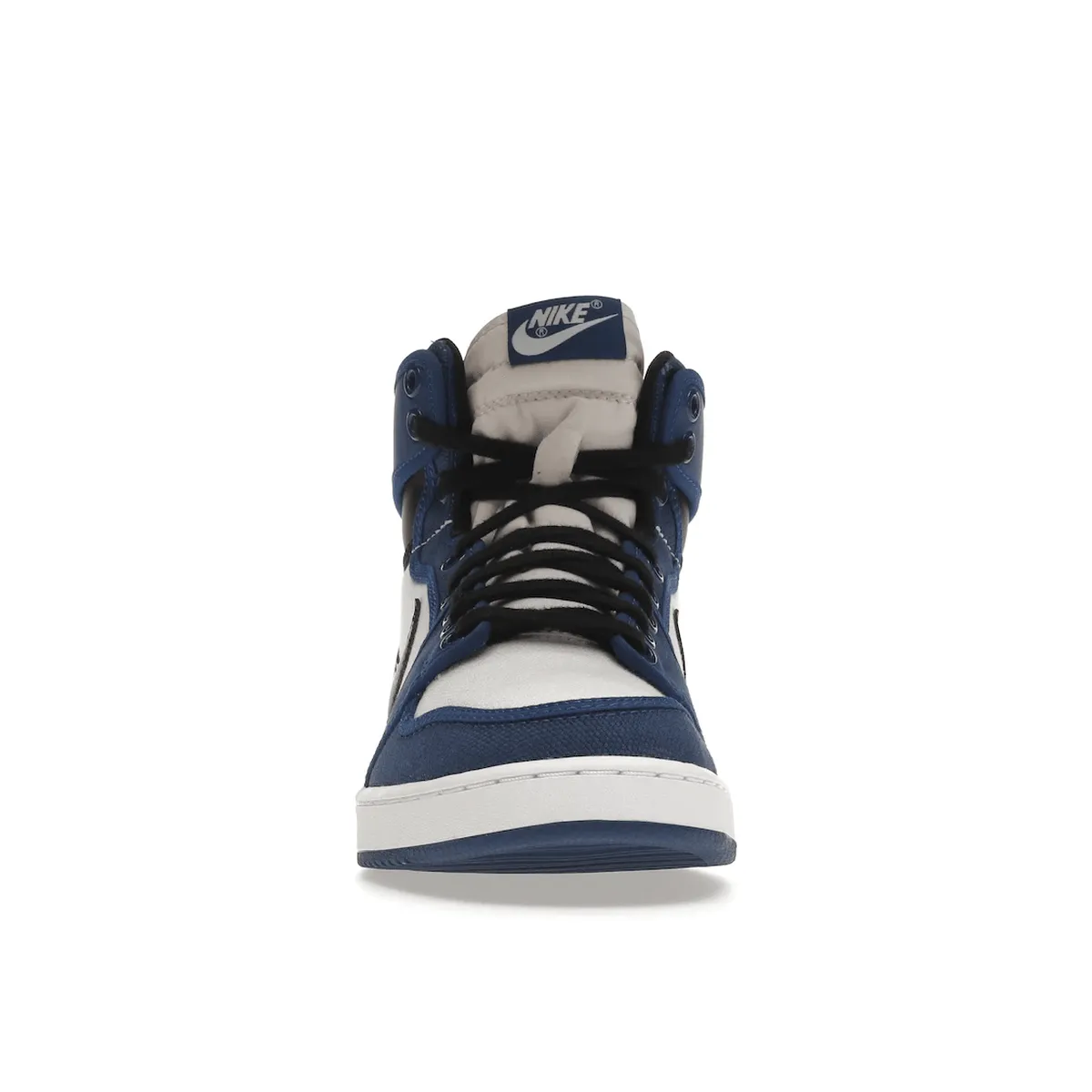 Air Jordan 1 Retro AJKO Storm Blue Responsive Cushion