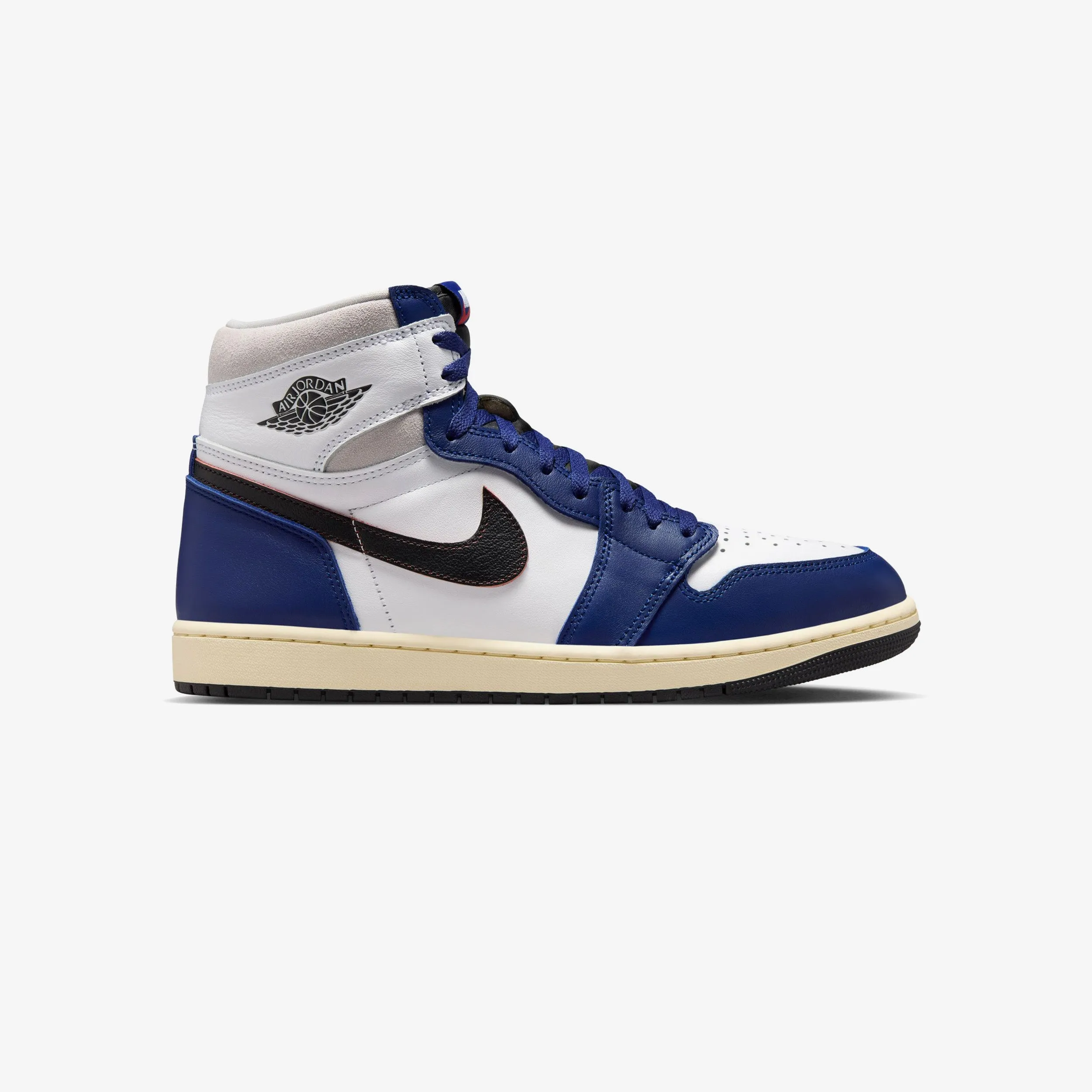 Power Moves Air Jordan 1 Retro High OG
