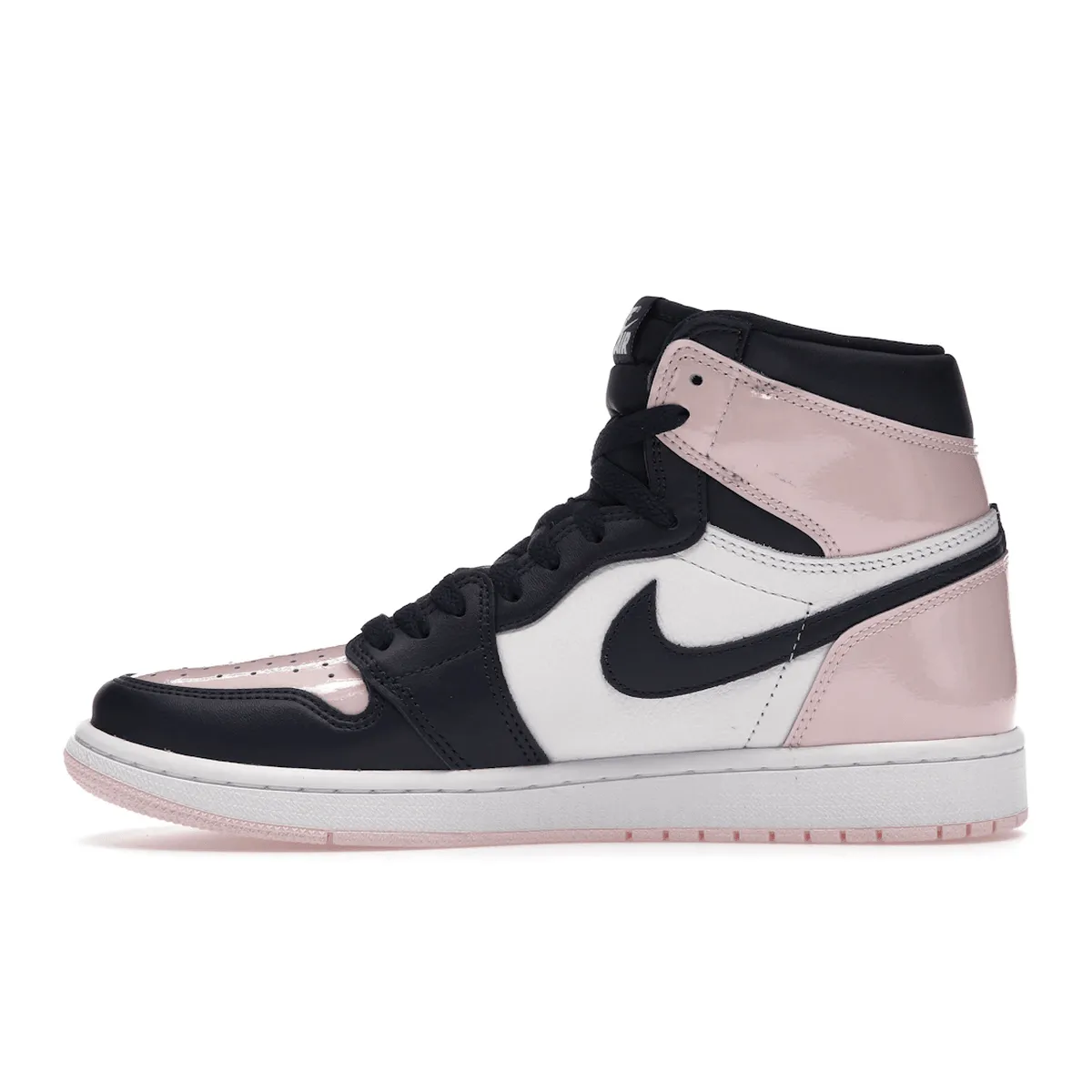 Air Jordan 1 Retro High OG Atmosphere High Performance