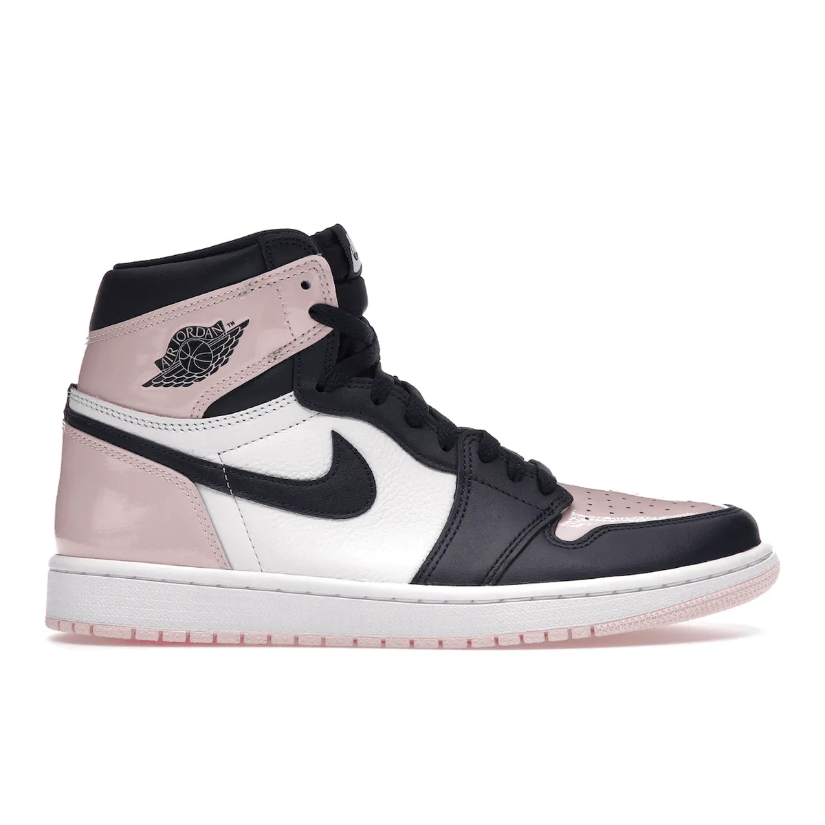 Air Jordan 1 Retro High OG Atmosphere High Performance