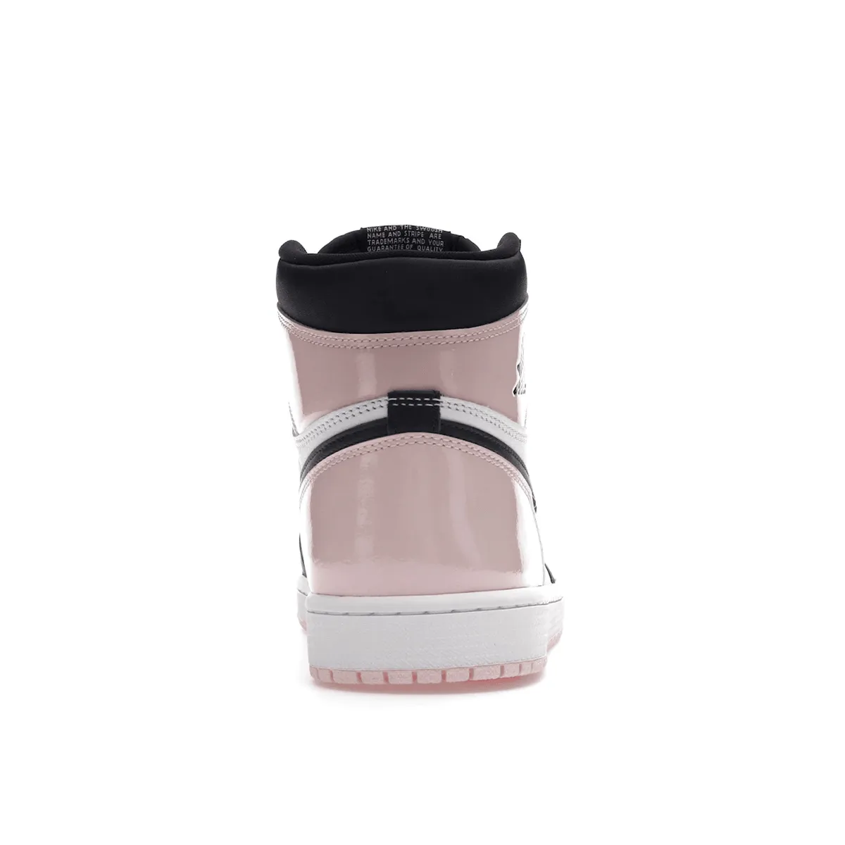 Air Jordan 1 Retro High OG Atmosphere High Performance