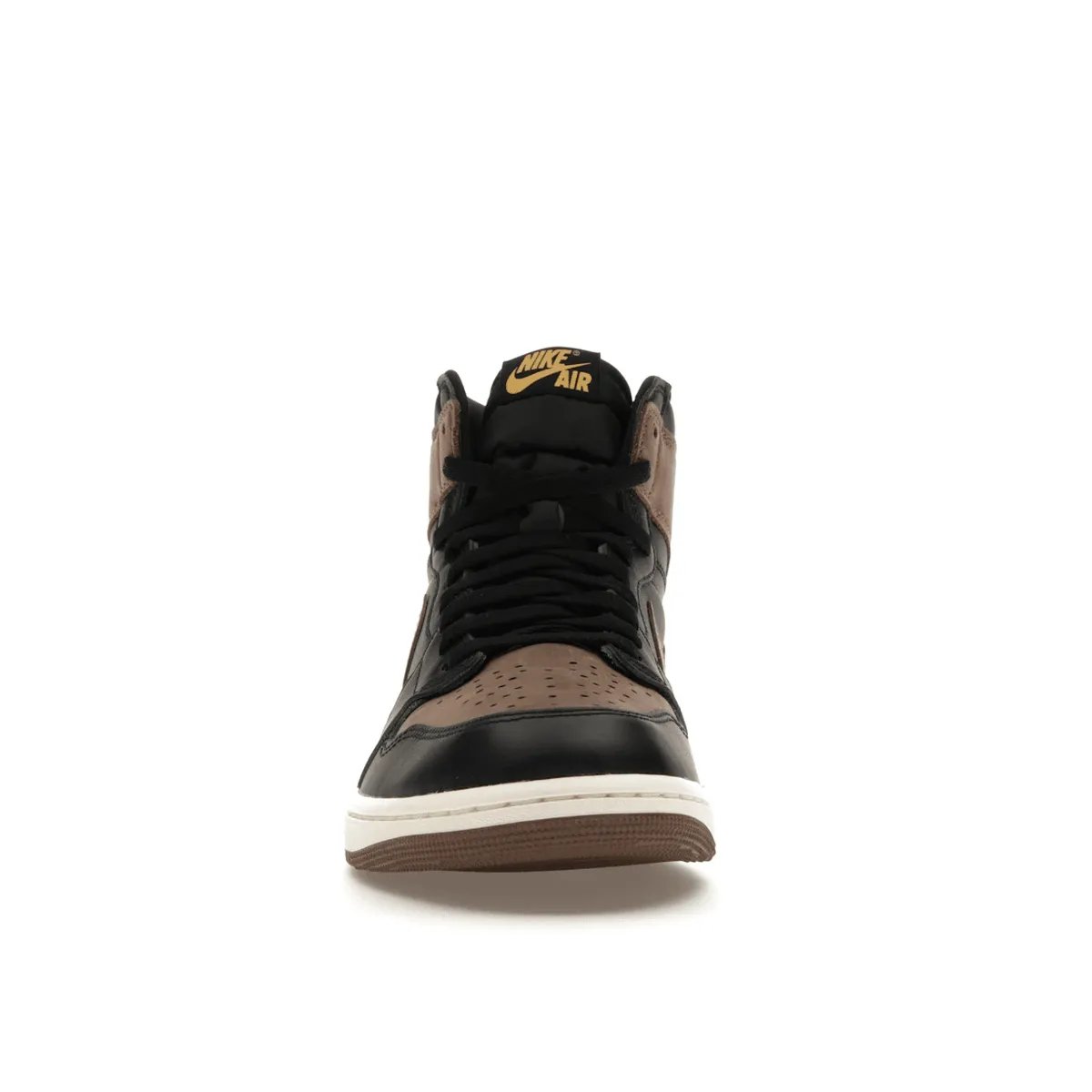 Air Jordan 1 Retro High OG Palomino Pro Performance Fit