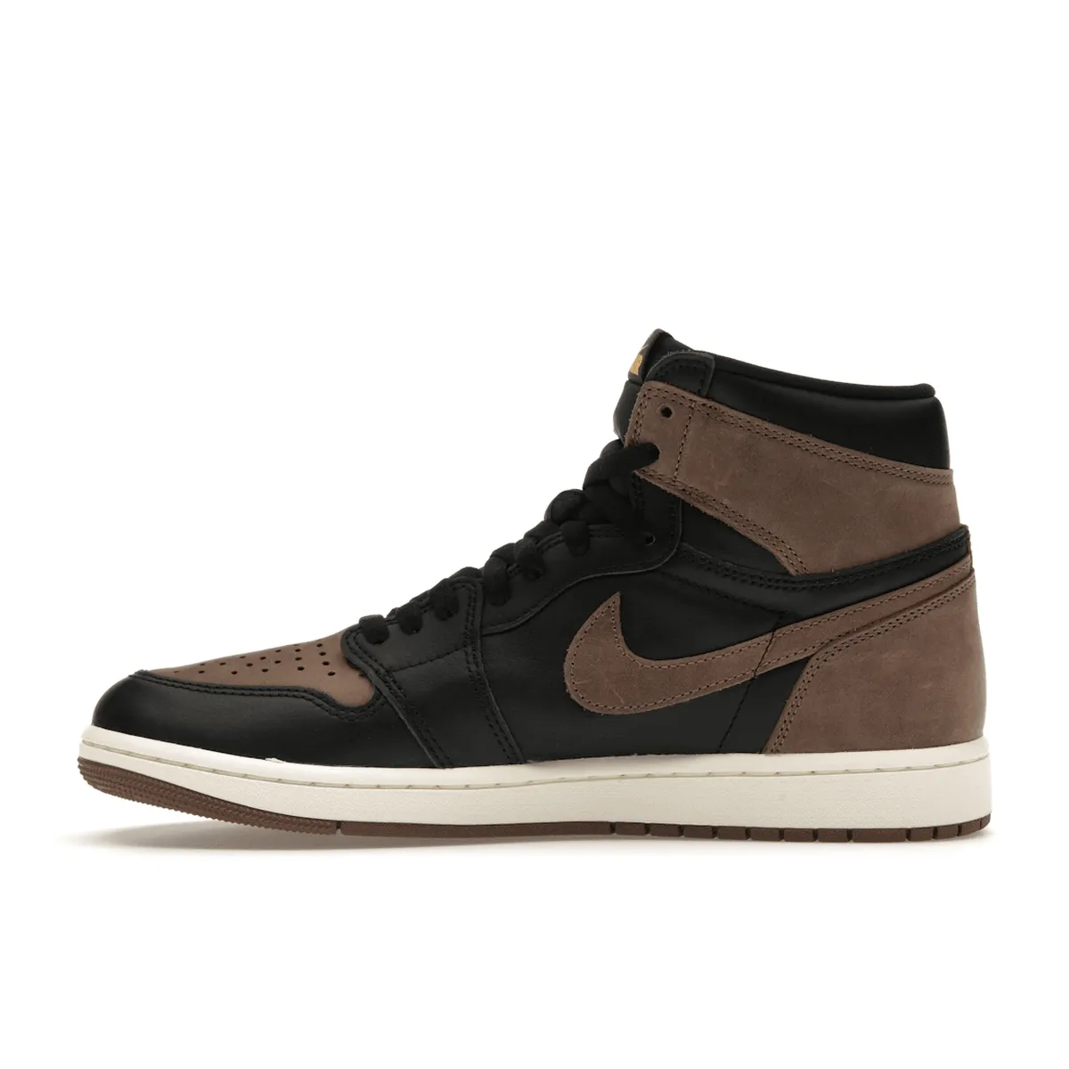 Air Jordan 1 Retro High OG Palomino Pro Performance Fit