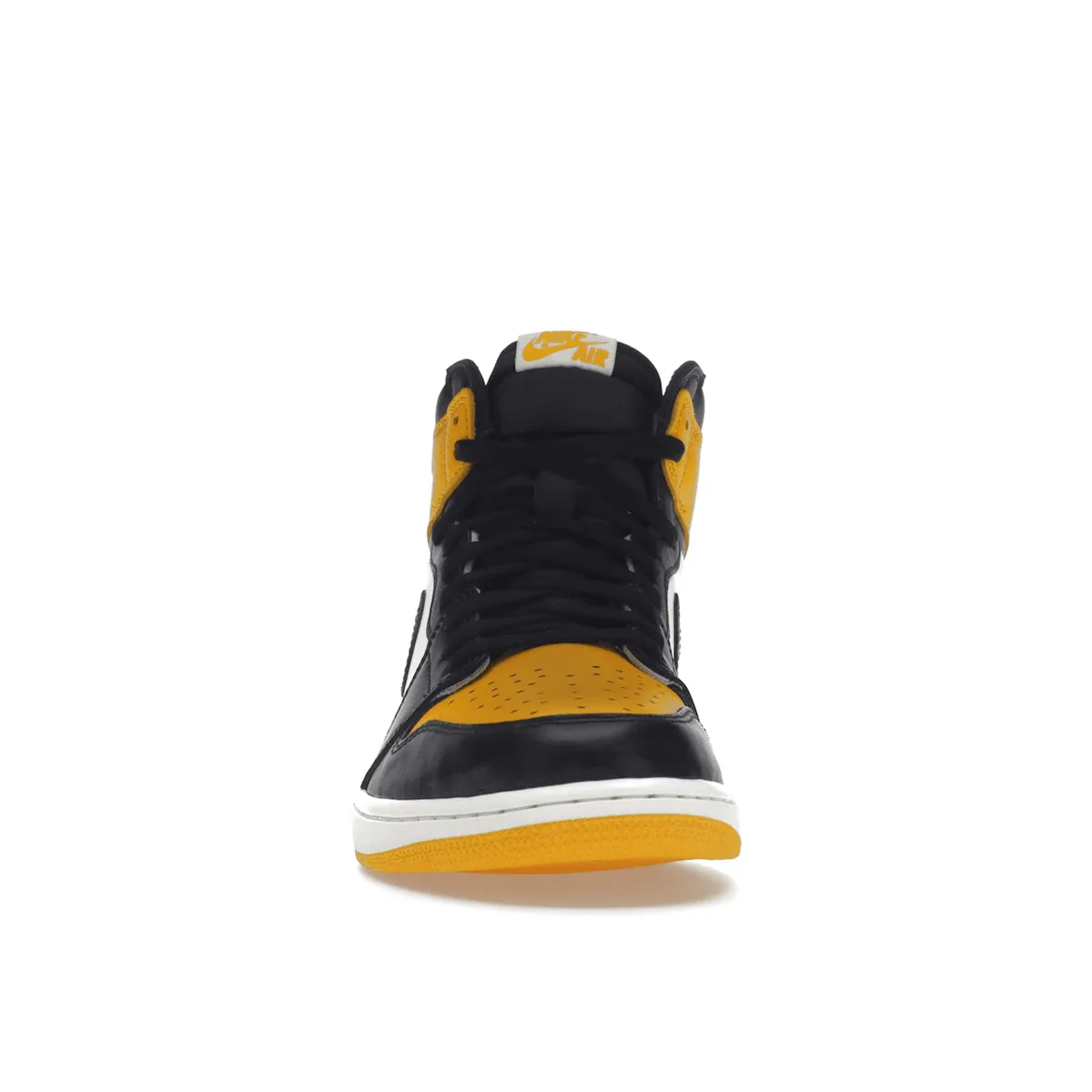 Air Jordan 1 Retro High OG Taxi Pro Performance