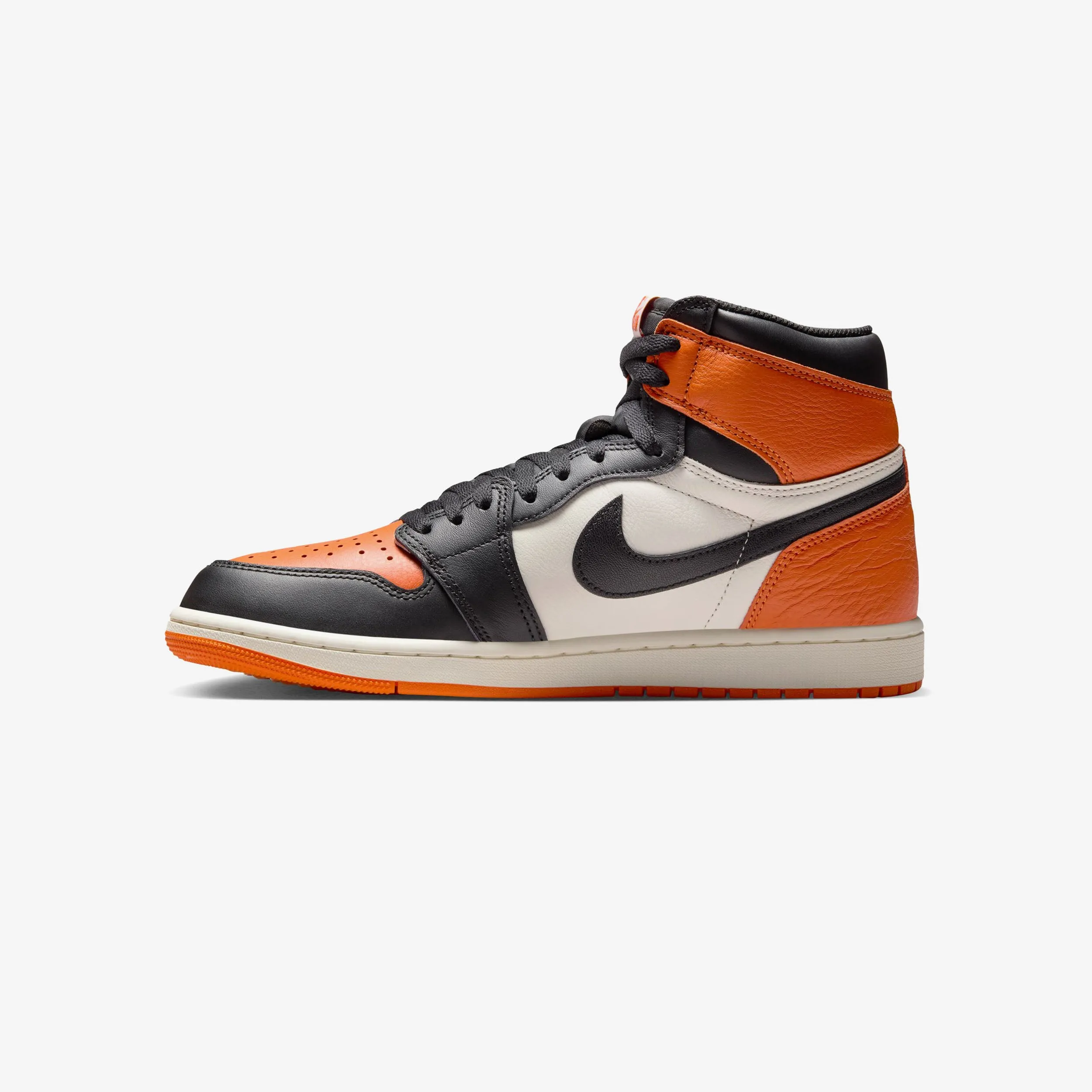 Air Jordan 1 Retro High OG Ultra Bounce