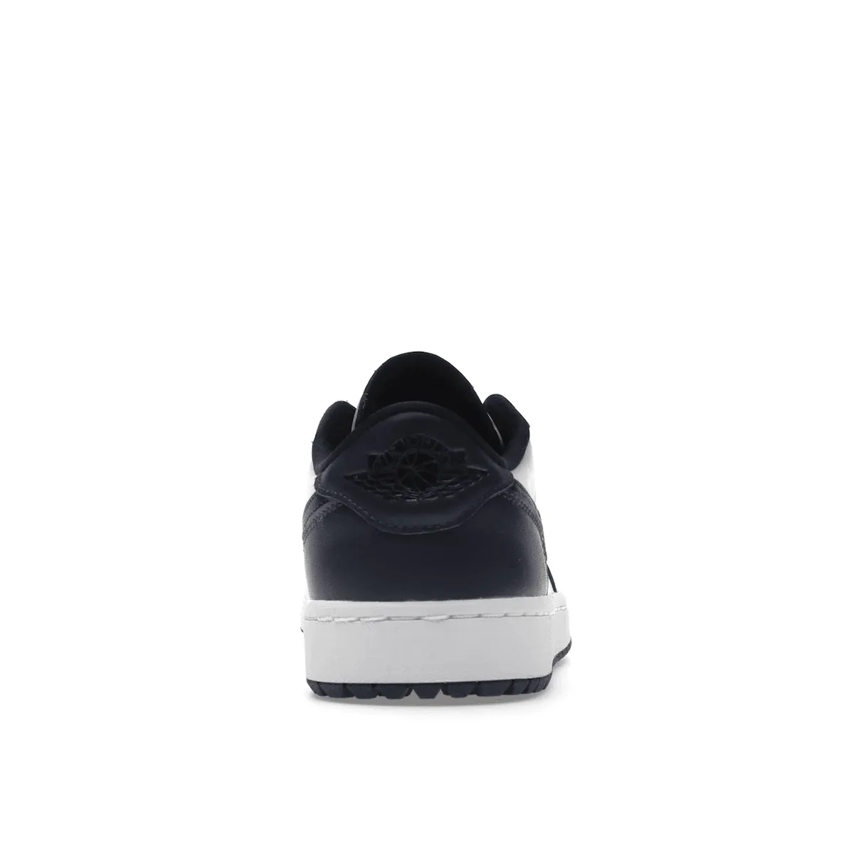 Air Jordan 1 Retro Low Golf Midnight Navy Multi Purpose