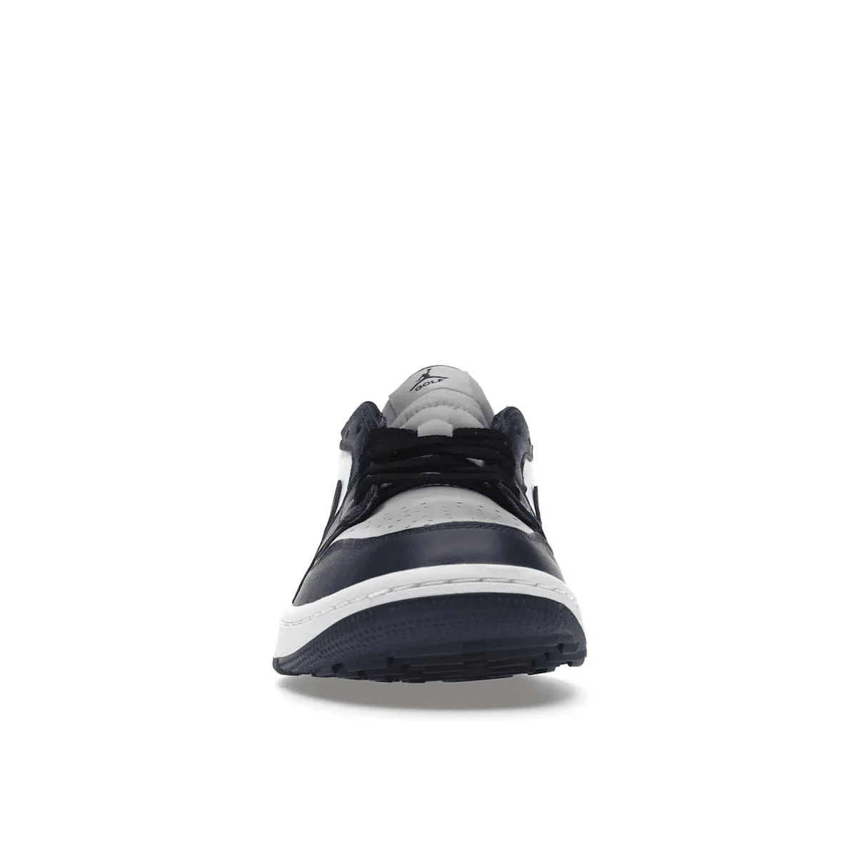 Air Jordan 1 Retro Low Golf Midnight Navy Multi Purpose