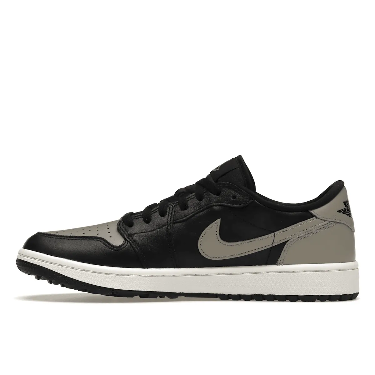 Air Jordan 1 Retro Low Golf Shadow Responsive Lift