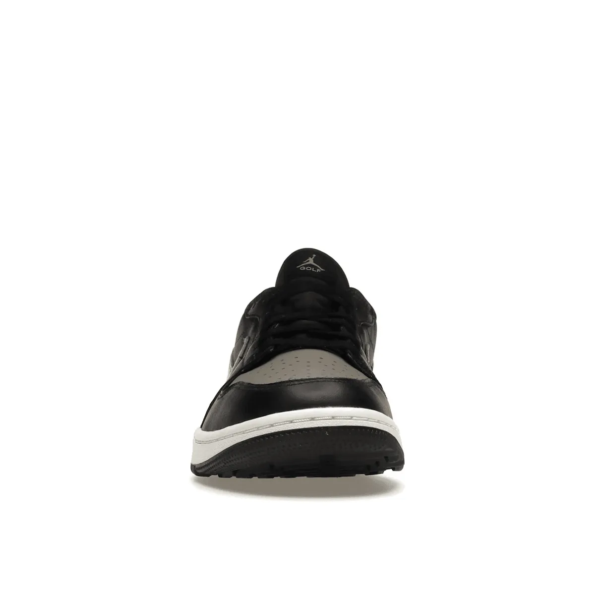 Air Jordan 1 Retro Low Golf Shadow Responsive Lift