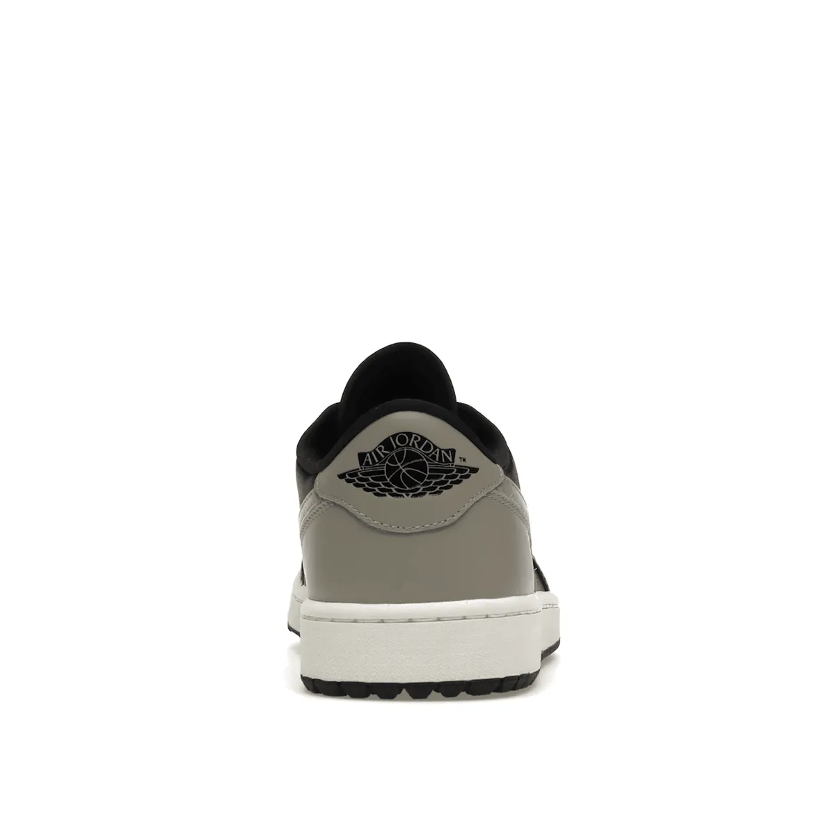 Air Jordan 1 Retro Low Golf Shadow Responsive Lift