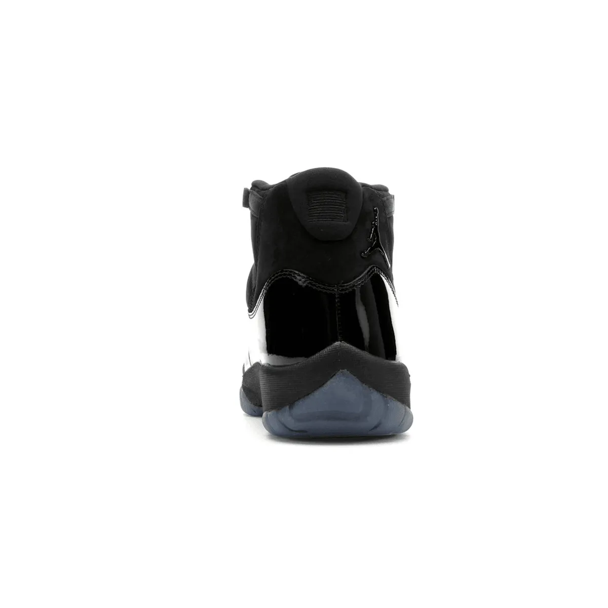 Air Jordan 11 Retro Cap and Gown Energy Boost