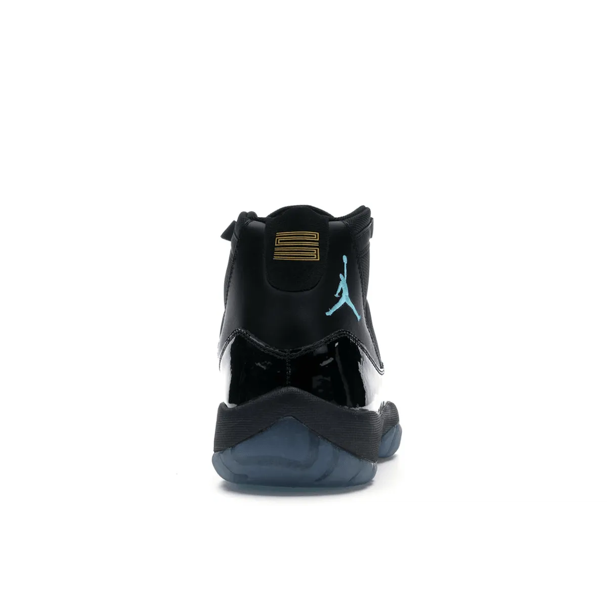Air Jordan 11 Retro Gamma Blue Elevation Boost
