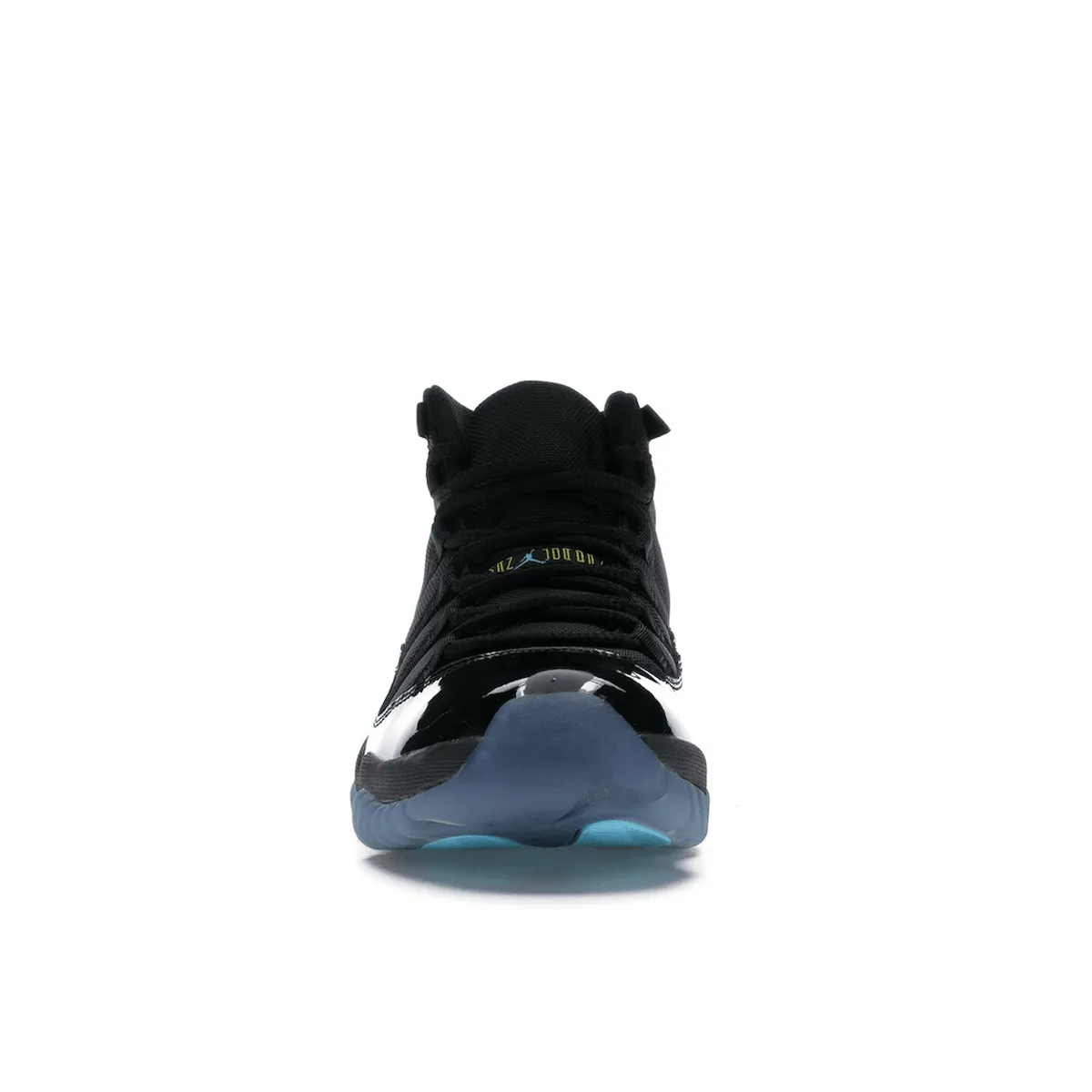 Air Jordan 11 Retro Gamma Blue Elevation Boost