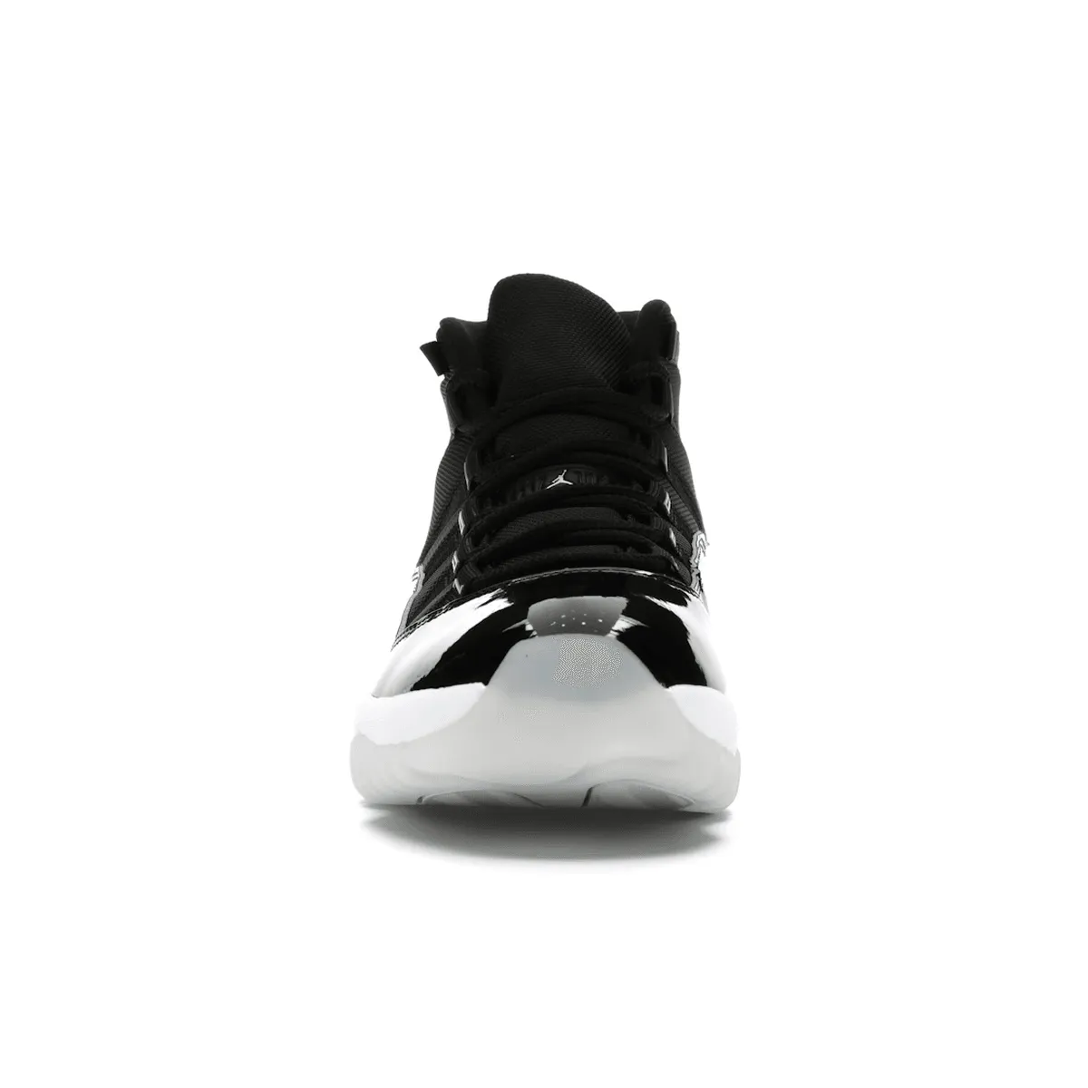 Air Jordan 11 Retro Jubilee 25th Anniversary All-Around Support