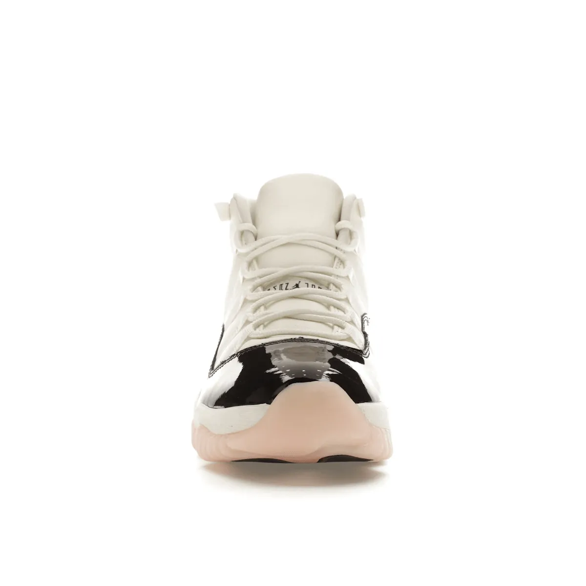 Air Jordan 11 Retro Neapolitan Step Boost Foam