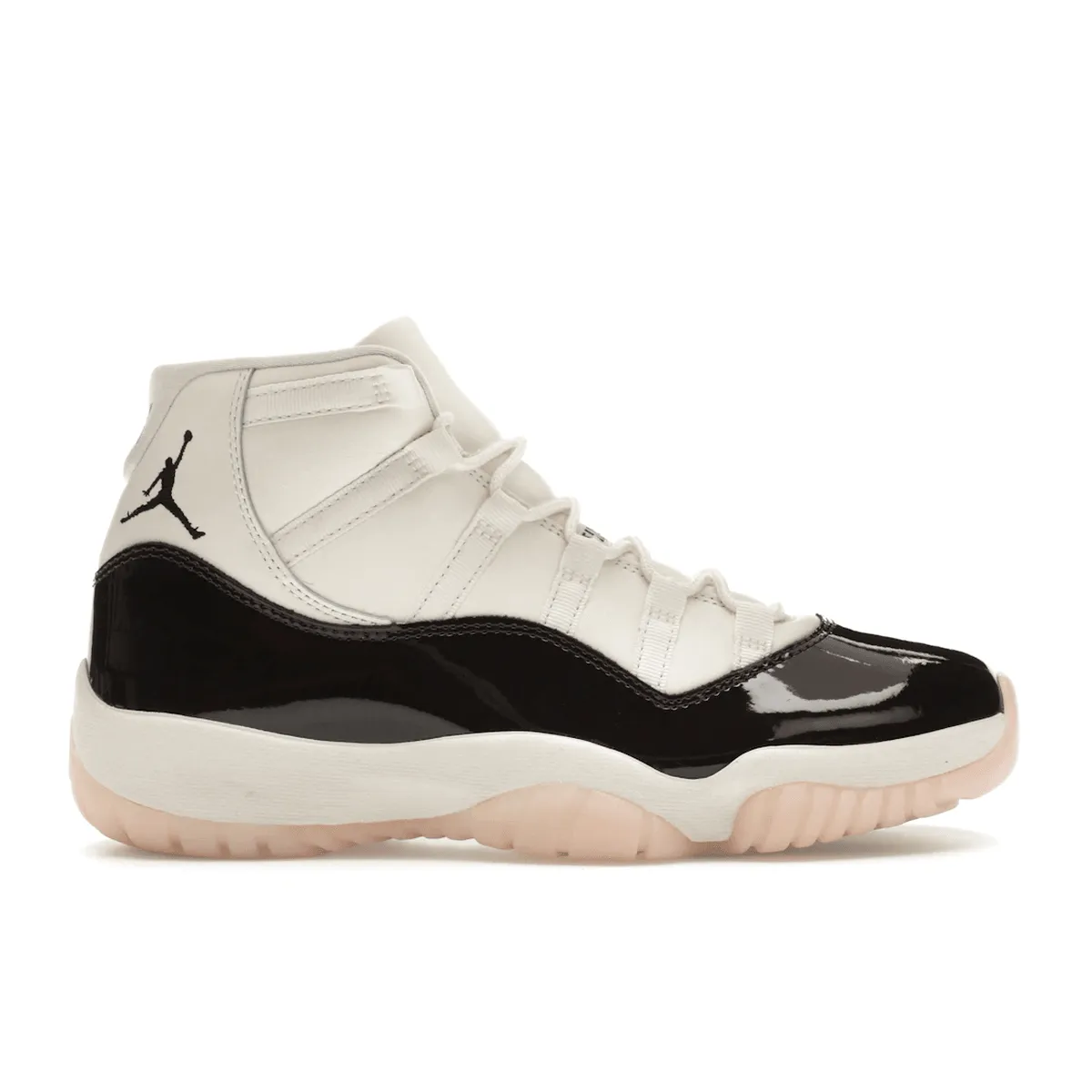 Air Jordan 11 Retro Neapolitan Step Boost Foam