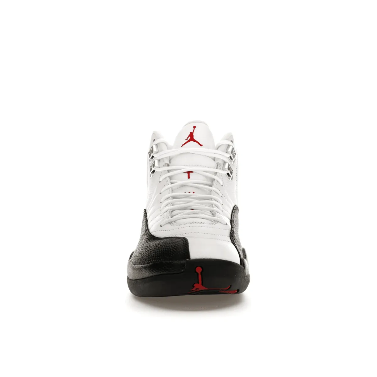 Air Jordan 12 Retro Taxi Flip Premium Reach