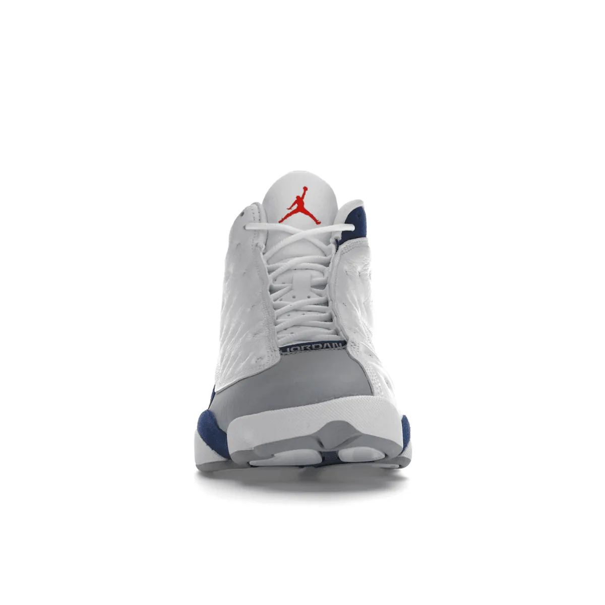 Air Jordan 13 Retro French Blue Elevation Control