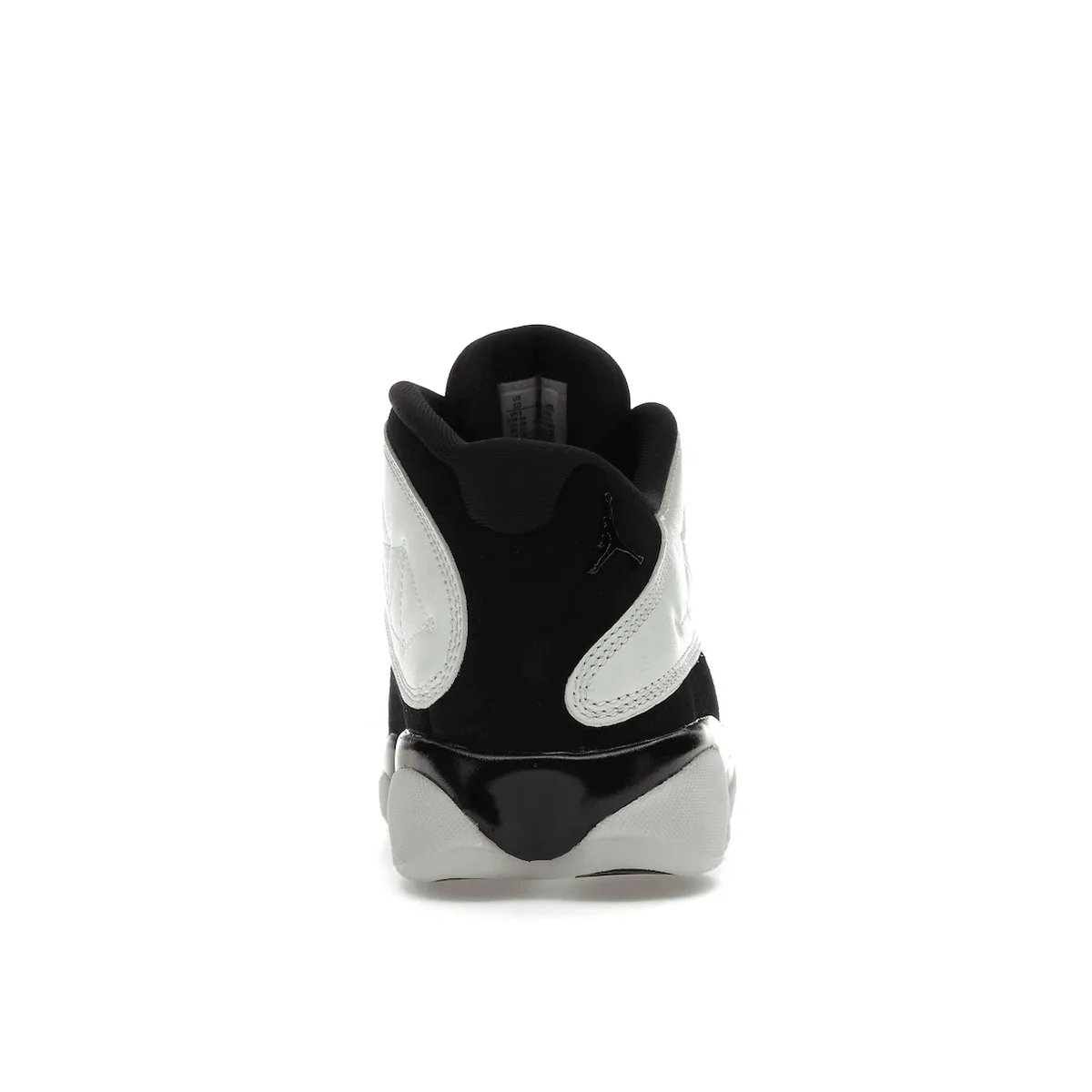 Air Jordan 13 Retro Low Singles Day Elevation Control