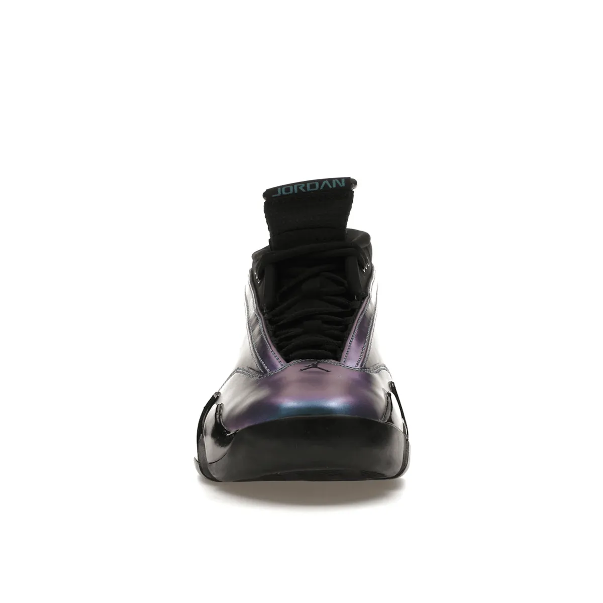 Air Jordan 14 Retro Love Letter Long Lasting