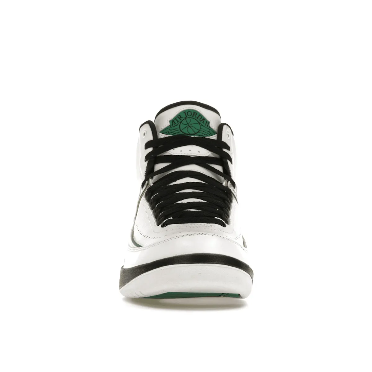 Air Jordan 2 Retro "H" Wings Soft foam