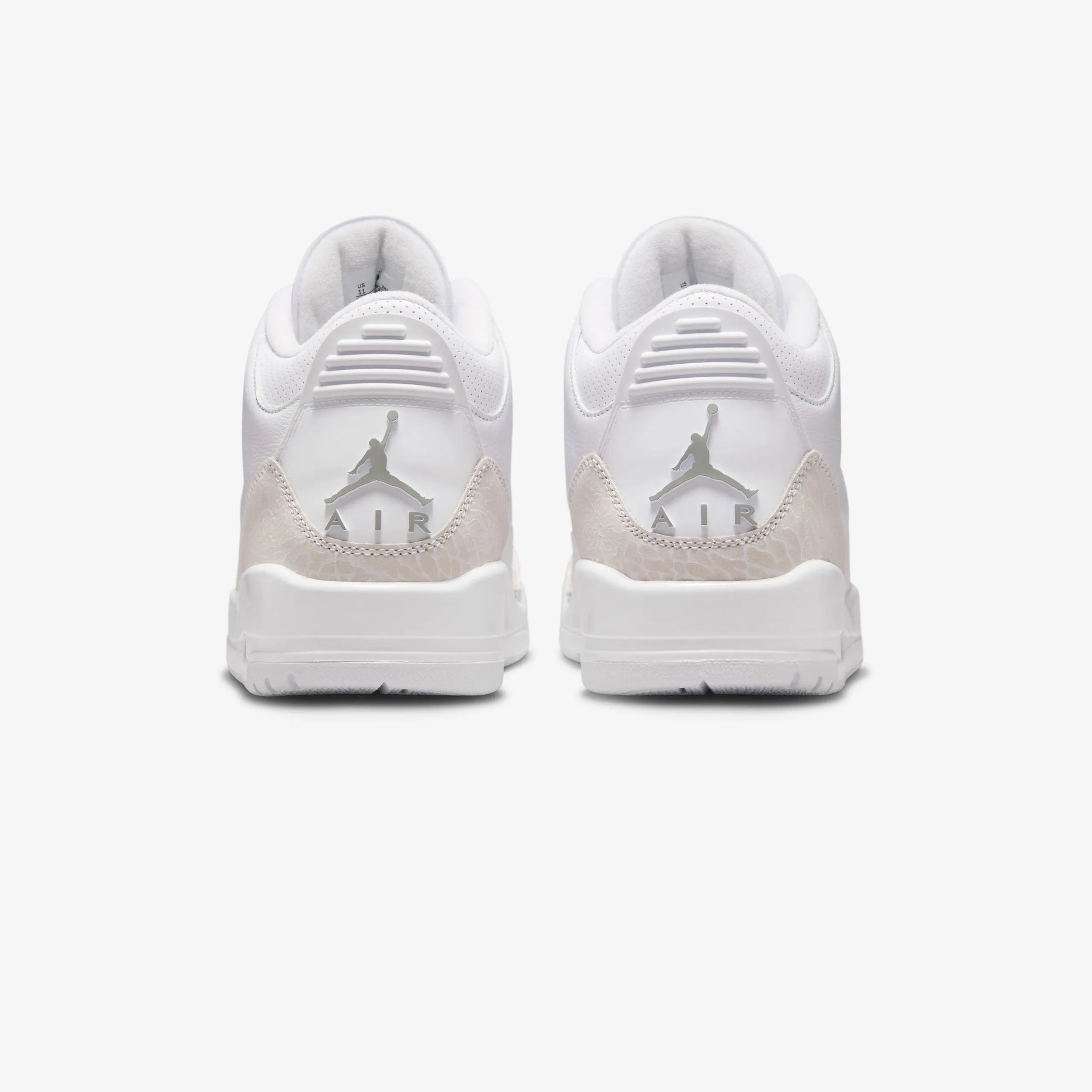 Air Jordan 3 Retro Classy