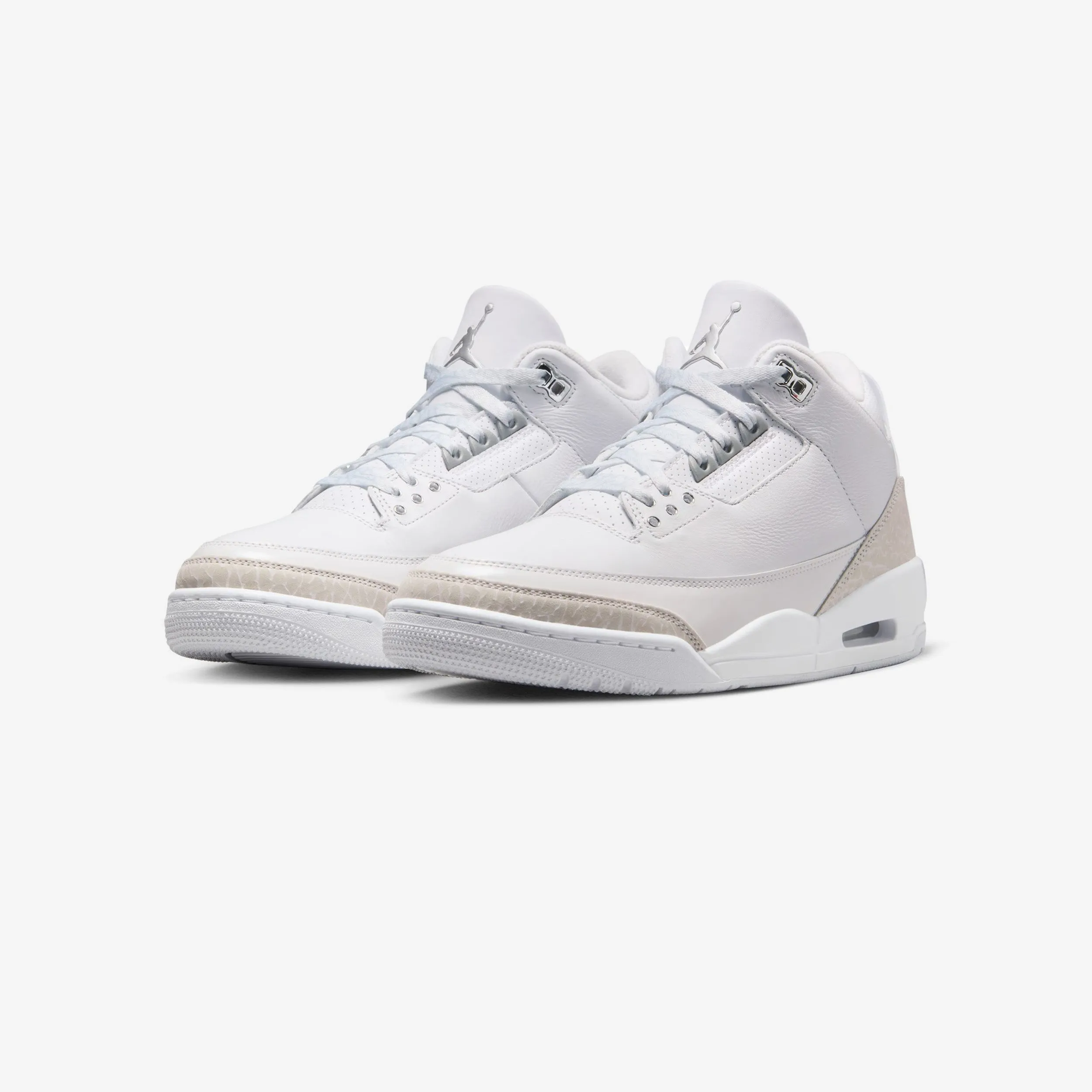 Air Jordan 3 Retro Classy