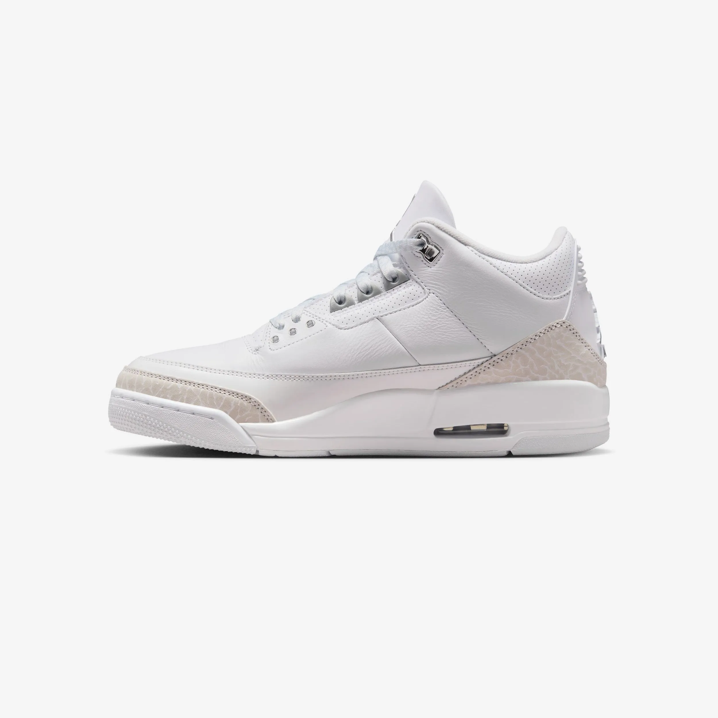 Air Jordan 3 Retro Classy