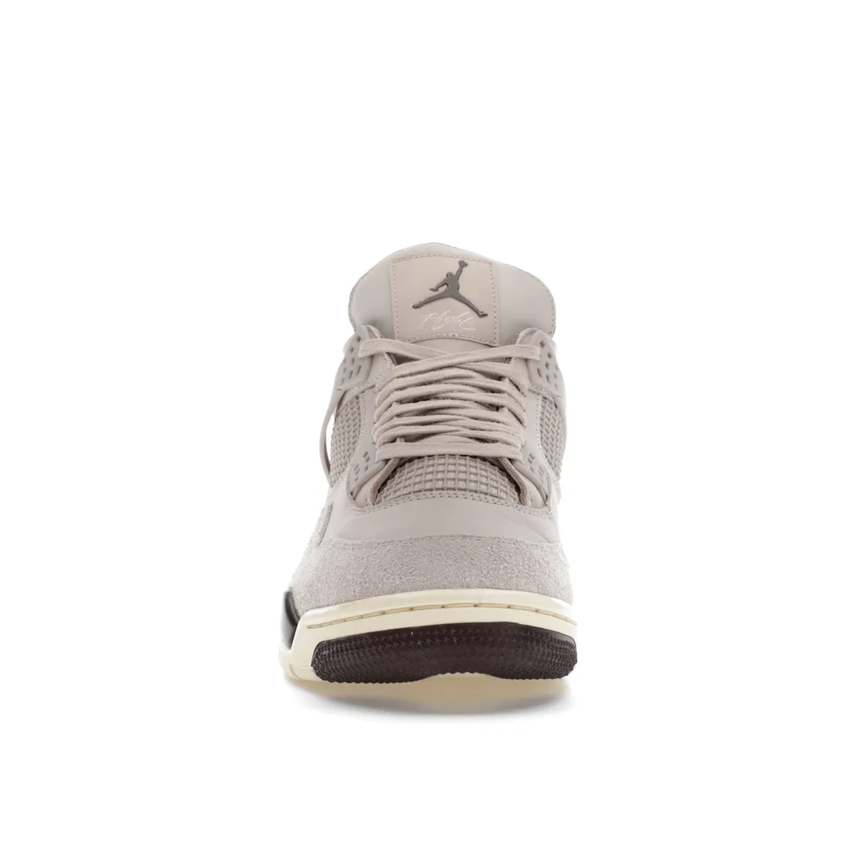 Air Jordan 4 Retro OG SP A Ma Manire While You Were Sleeping Sneakers High Top