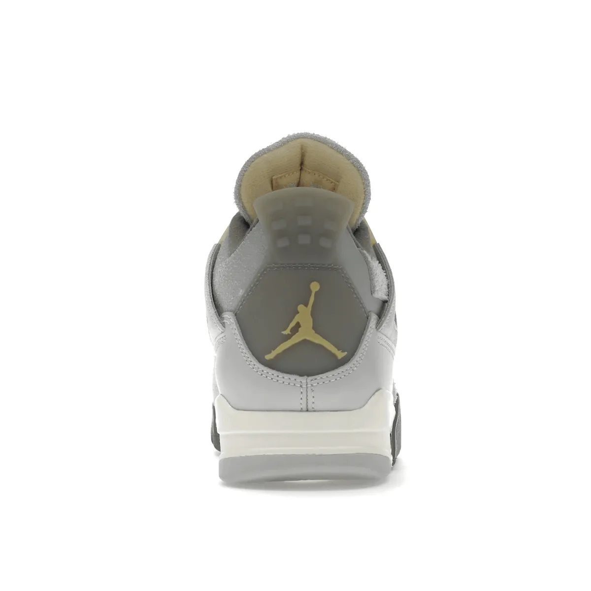 Air Jordan 4 Retro SE Craft Photon Dust Top Agility