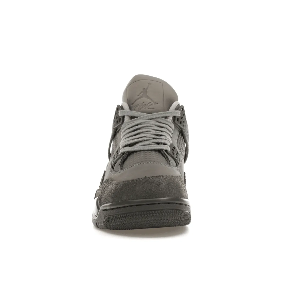 Air Jordan 4 Retro SE Paris Olympics Wet Cement Ultra-light