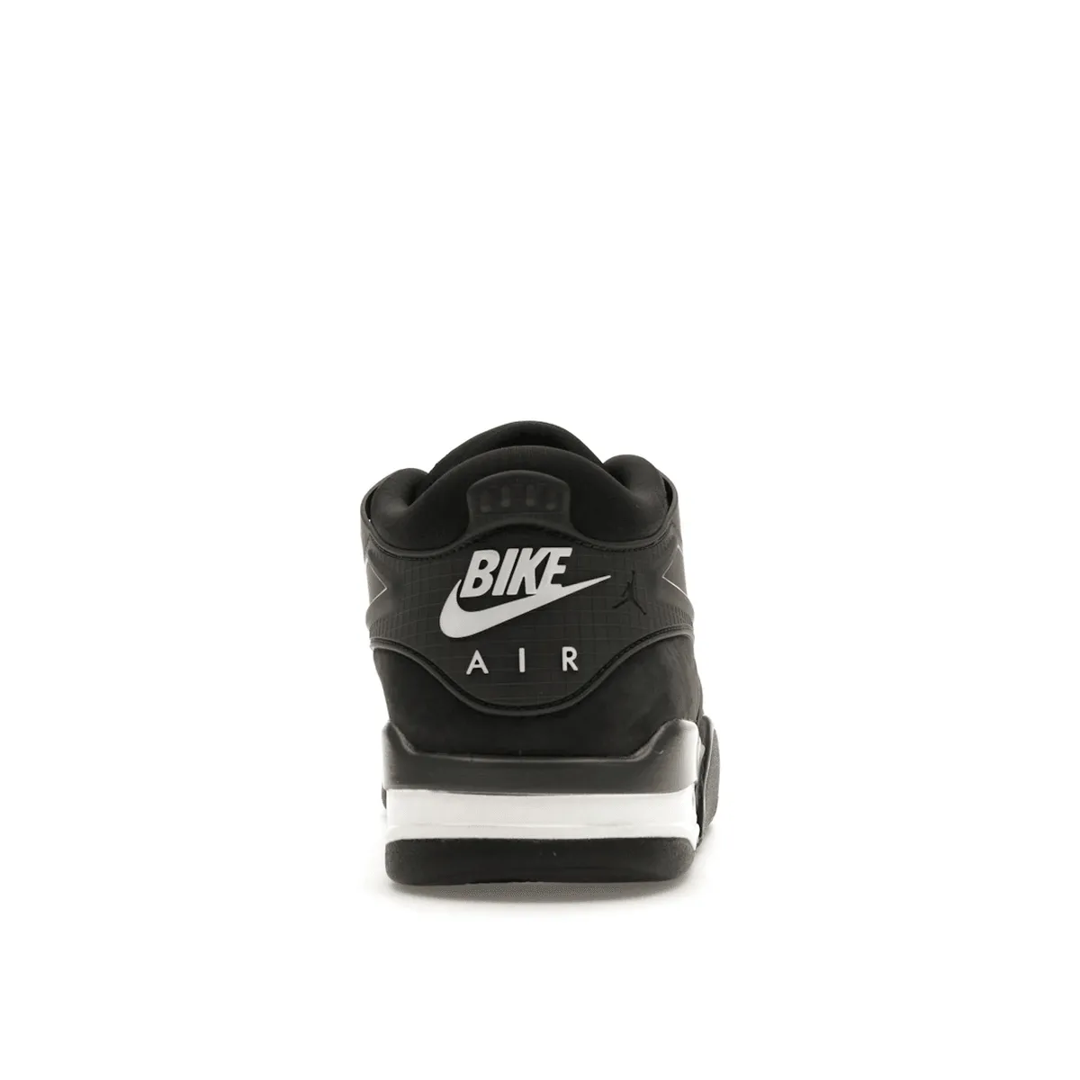 Air Jordan 4 RM SP Nigel Sylvester Driveway Grey sports