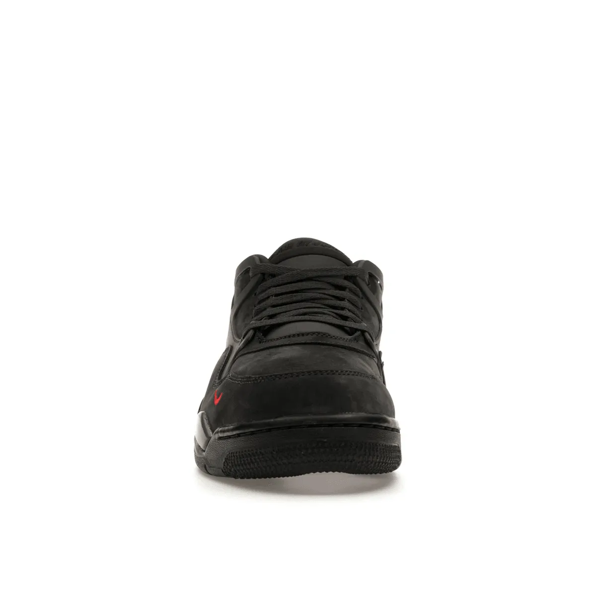 Air Jordan 4 RM SP Nigel Sylvester Driveway Grey sports