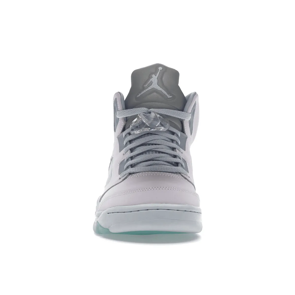Air Jordan 5 Retro Easter Durable Game Tech