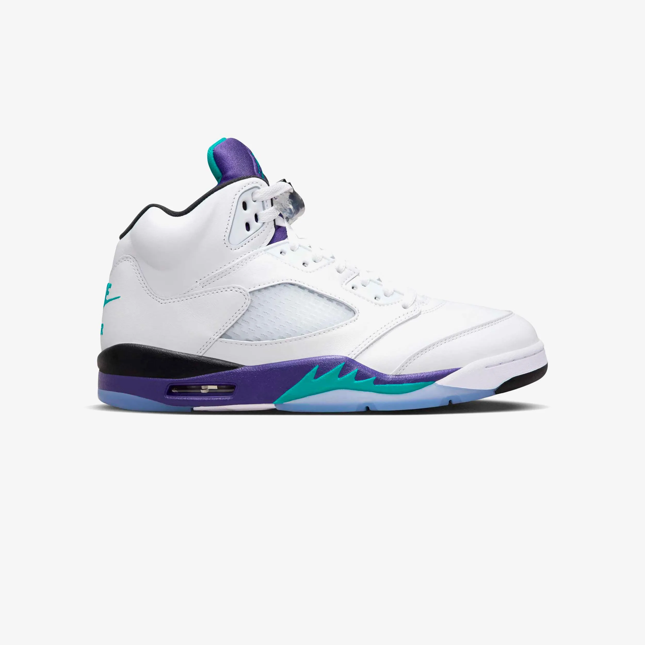 Air Jordan 5 Retro OG Day Long Wear