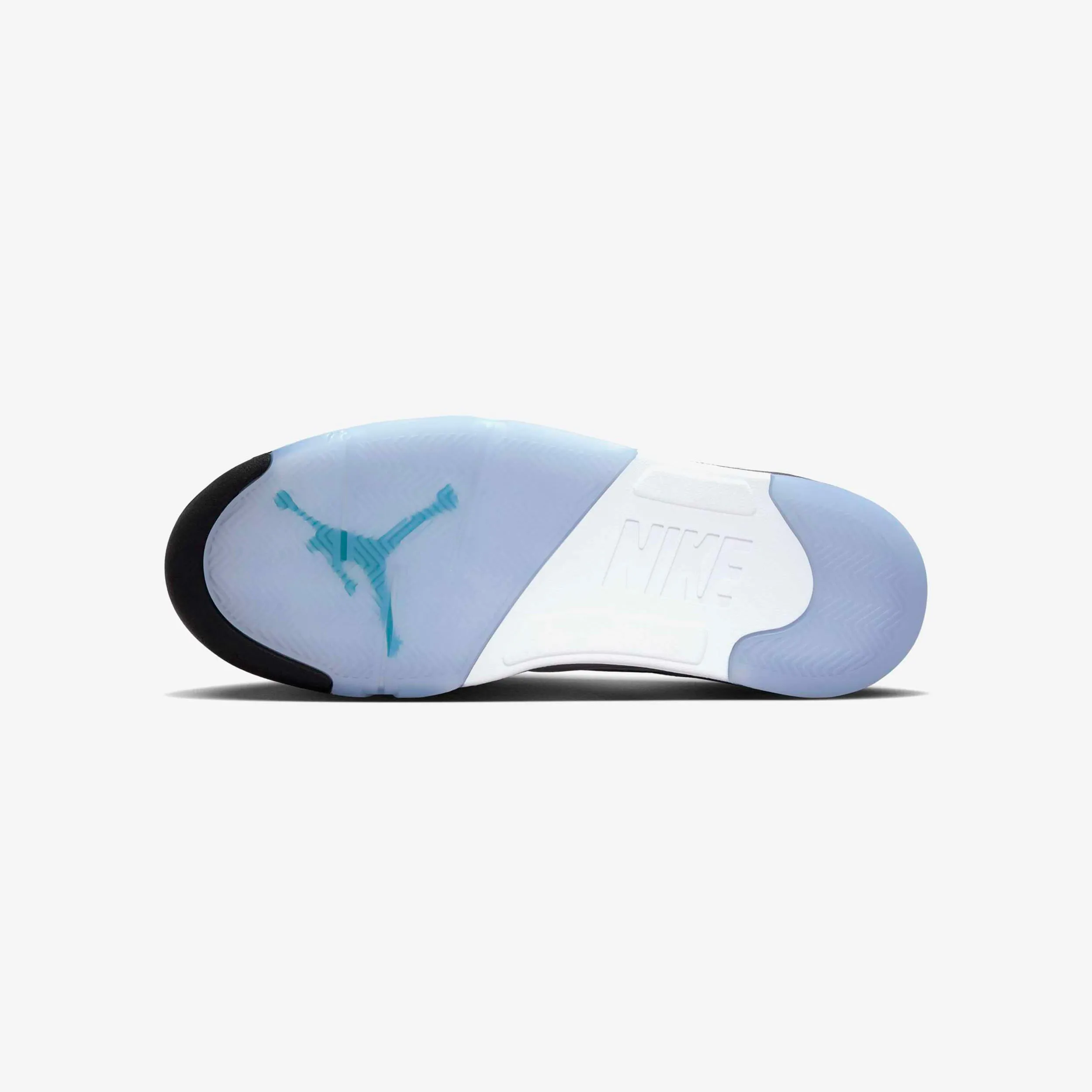 Air Jordan 5 Retro OG Sophisticated Look