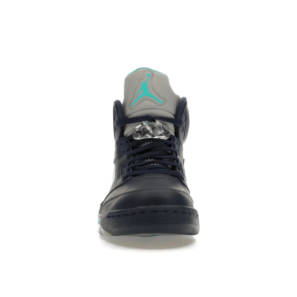 Air Jordan 5 Retro Pre-Grape Jump Ready Core