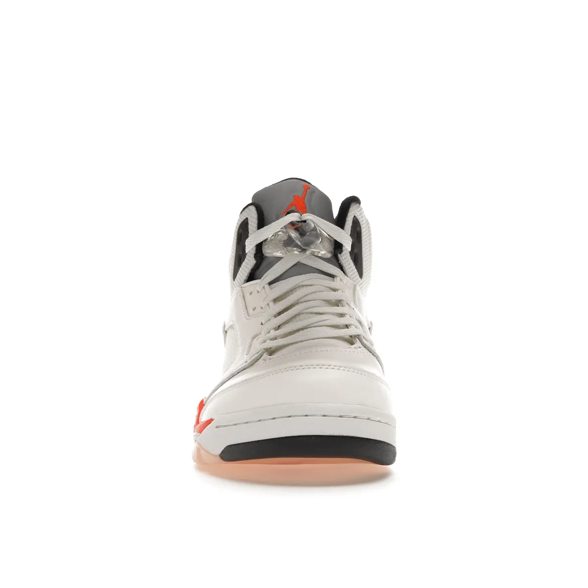 Air Jordan 5 Retro Shattered Backboard Ground Control Flex