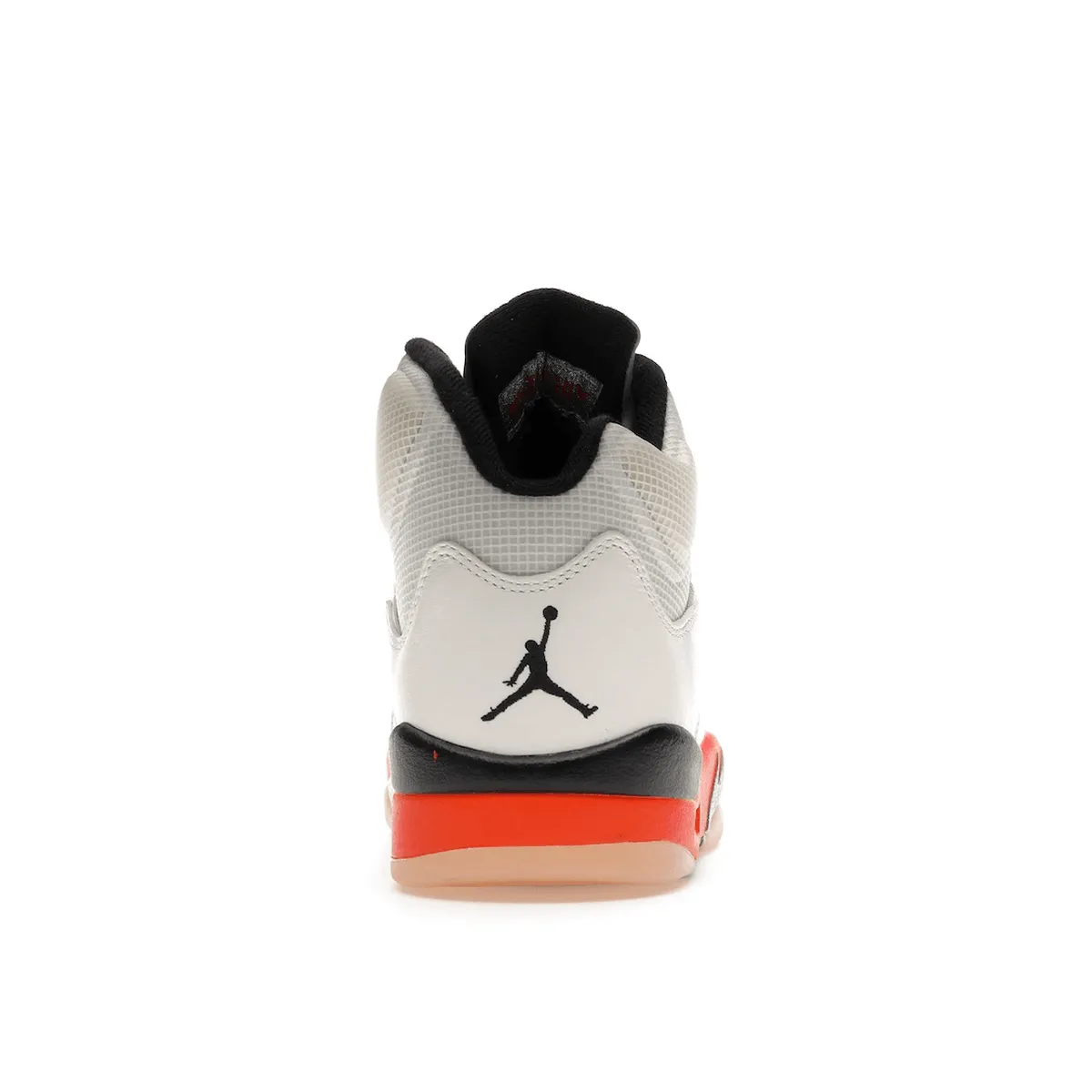Air Jordan 5 Retro Shattered Backboard Ground Control Flex