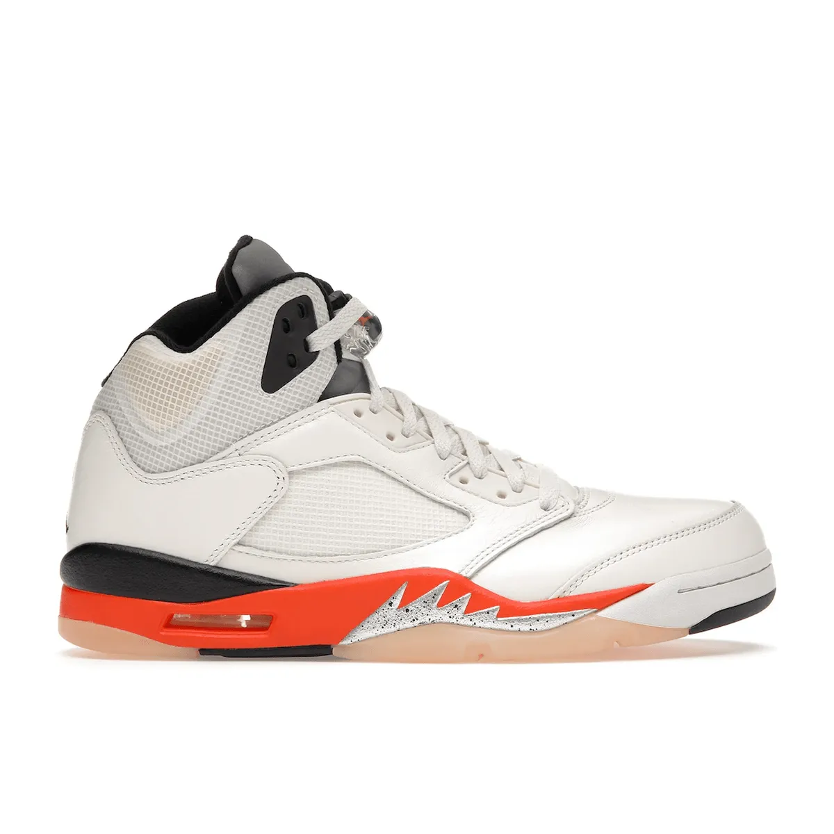 Air Jordan 5 Retro Shattered Backboard Ground Control Flex