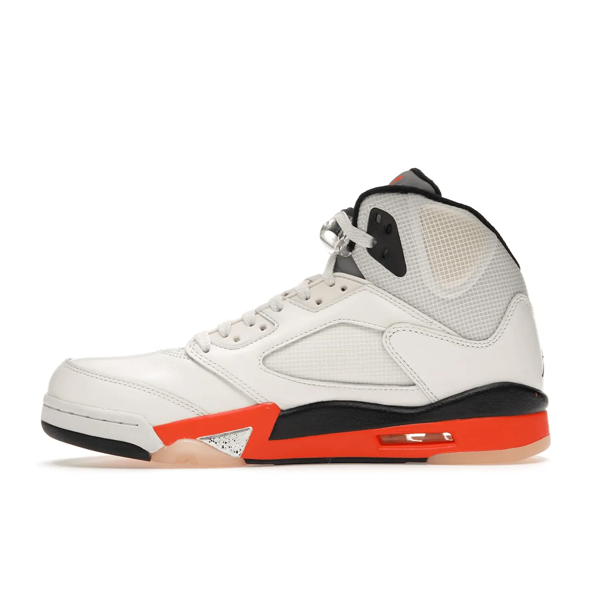 Air Jordan 5 Retro Shattered Backboard Ground Control Flex