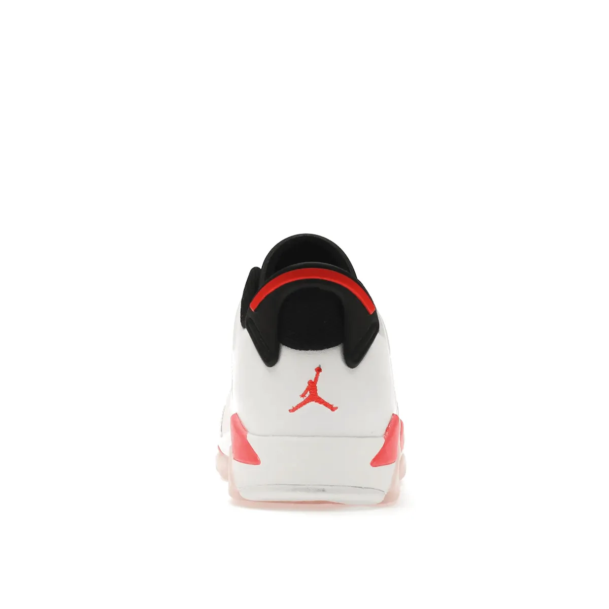 Air Jordan 6 Retro Low Atmosphere Low Profile