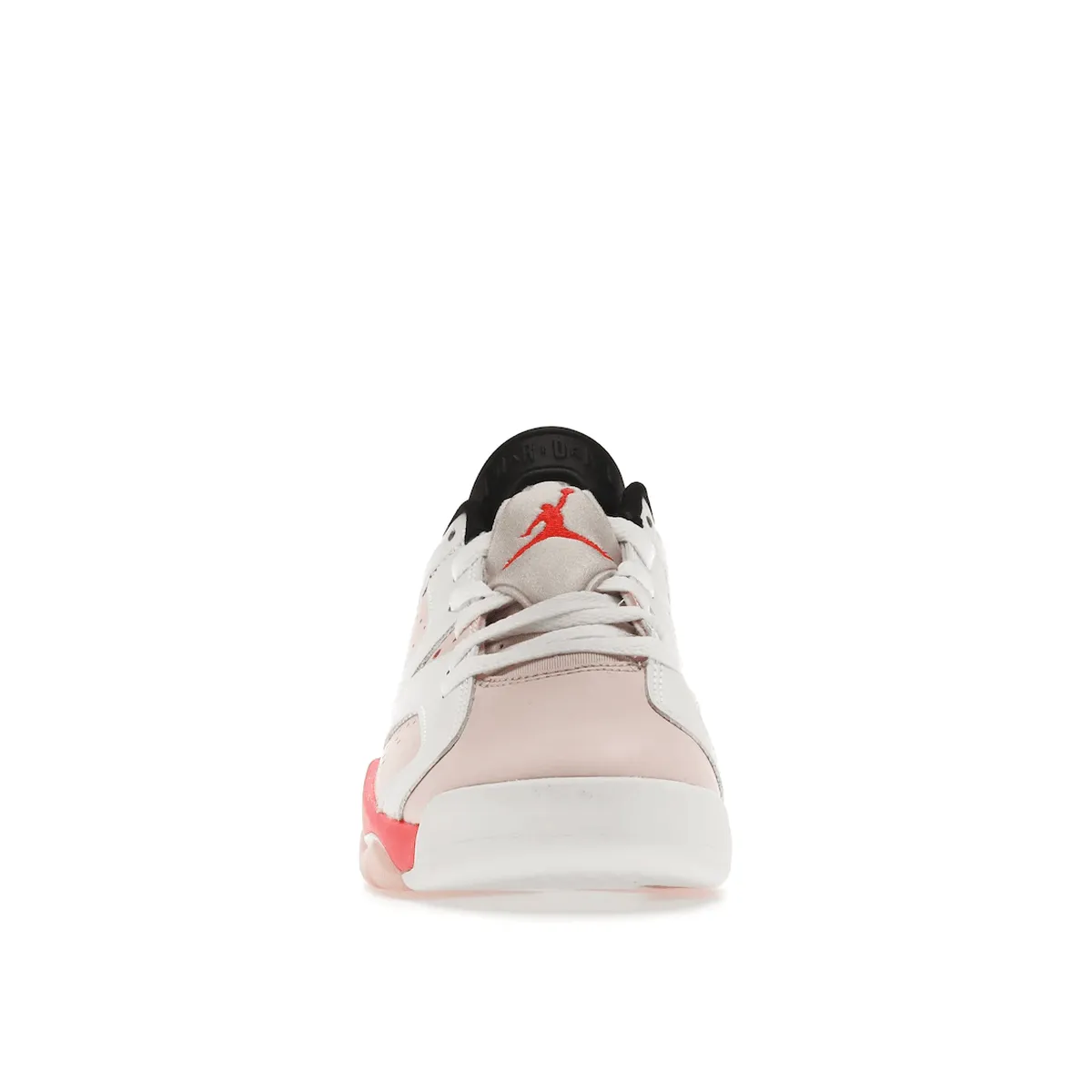 Air Jordan 6 Retro Low Atmosphere Low Profile