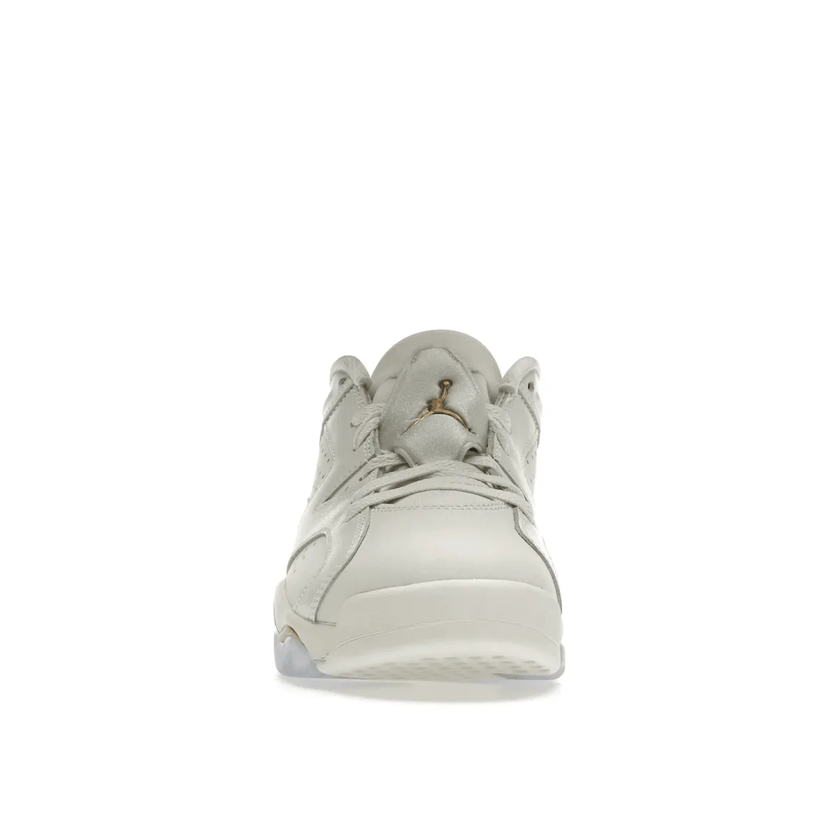 Air Jordan 6 Retro Low GC Lunar New Year Next Gen Cushioning