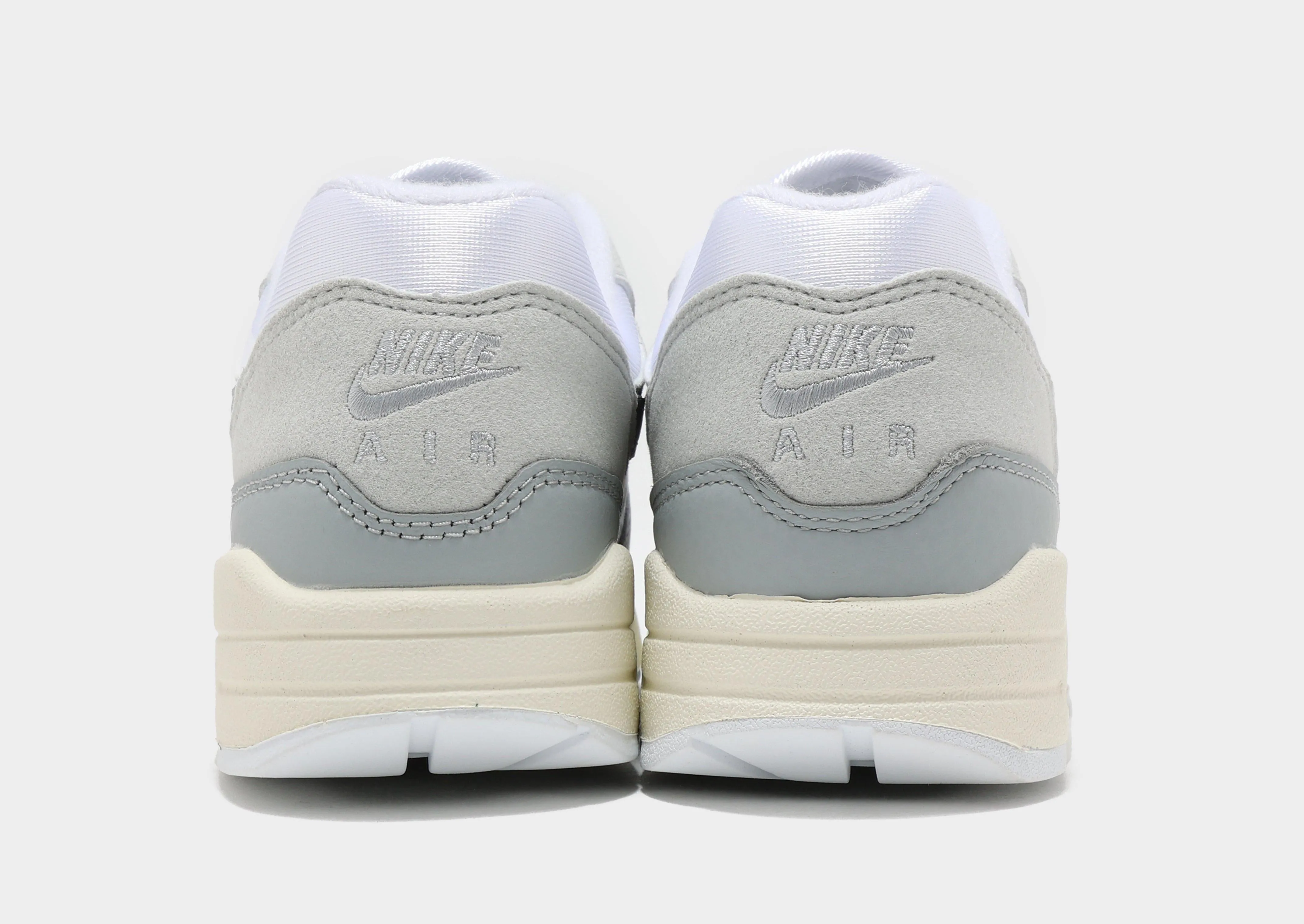 Air Max 1 '87 Women's Sand-Shield