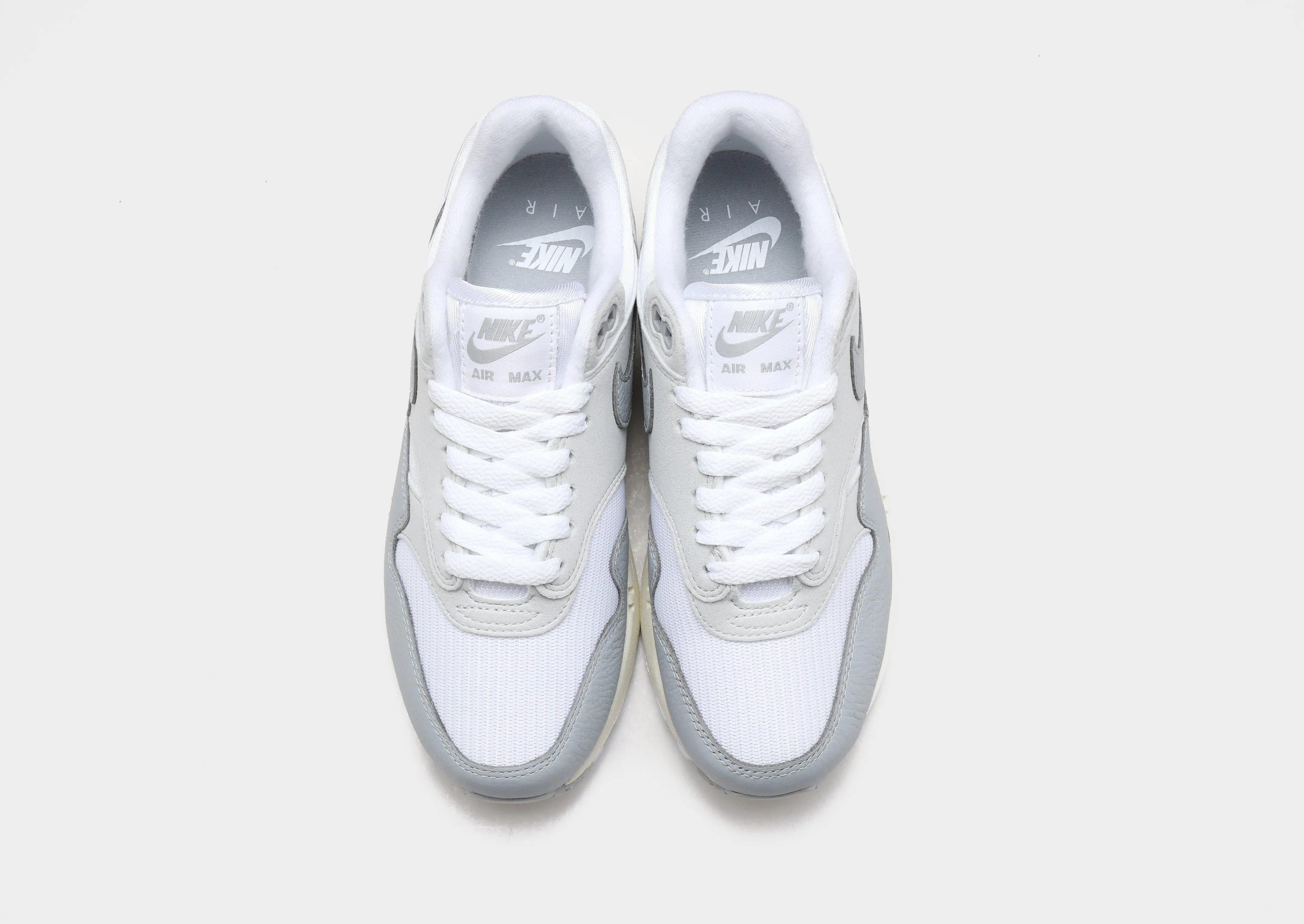 Air Max 1 '87 Women's Sand-Shield