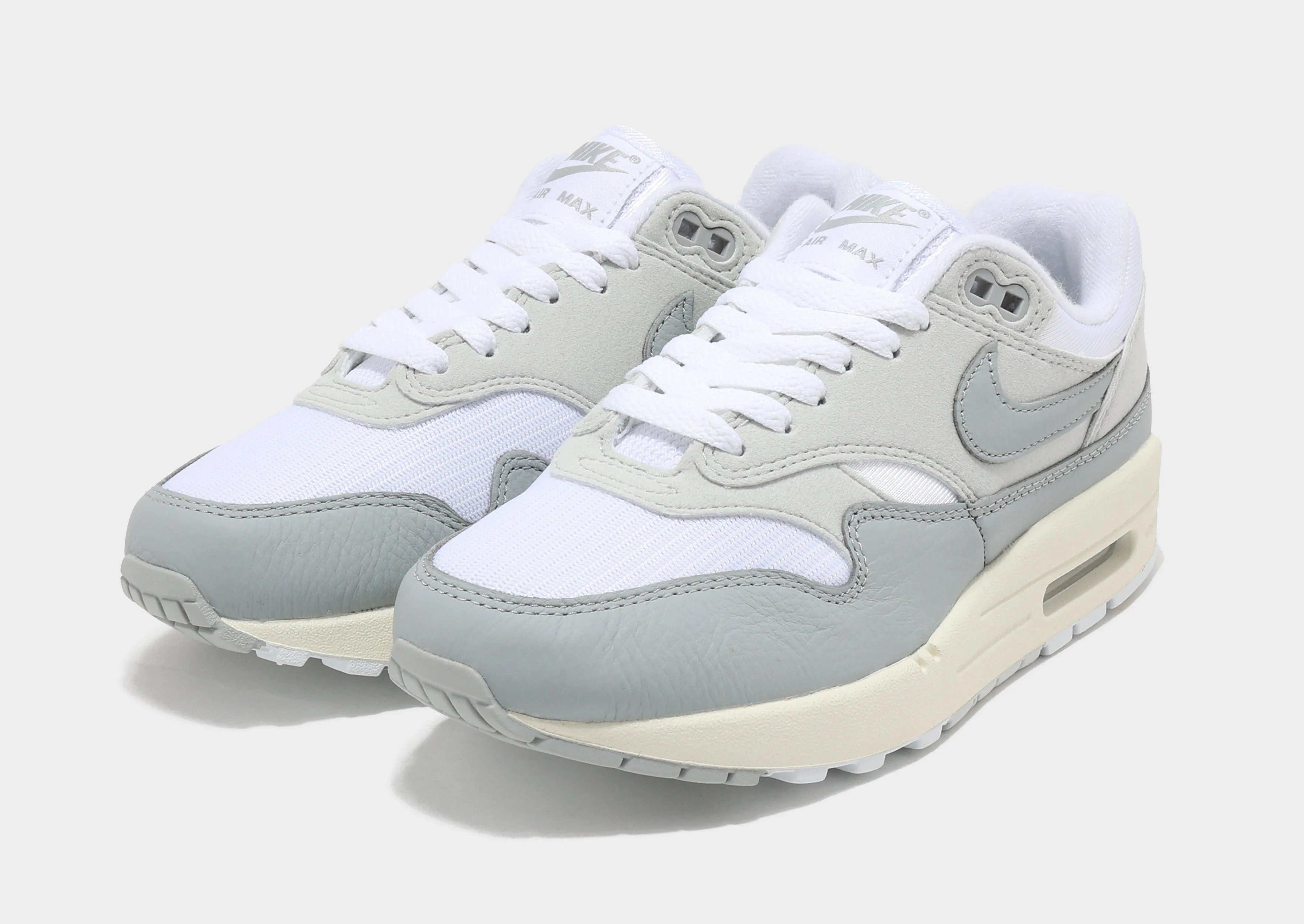 Air Max 1 '87 Women's Sand-Shield
