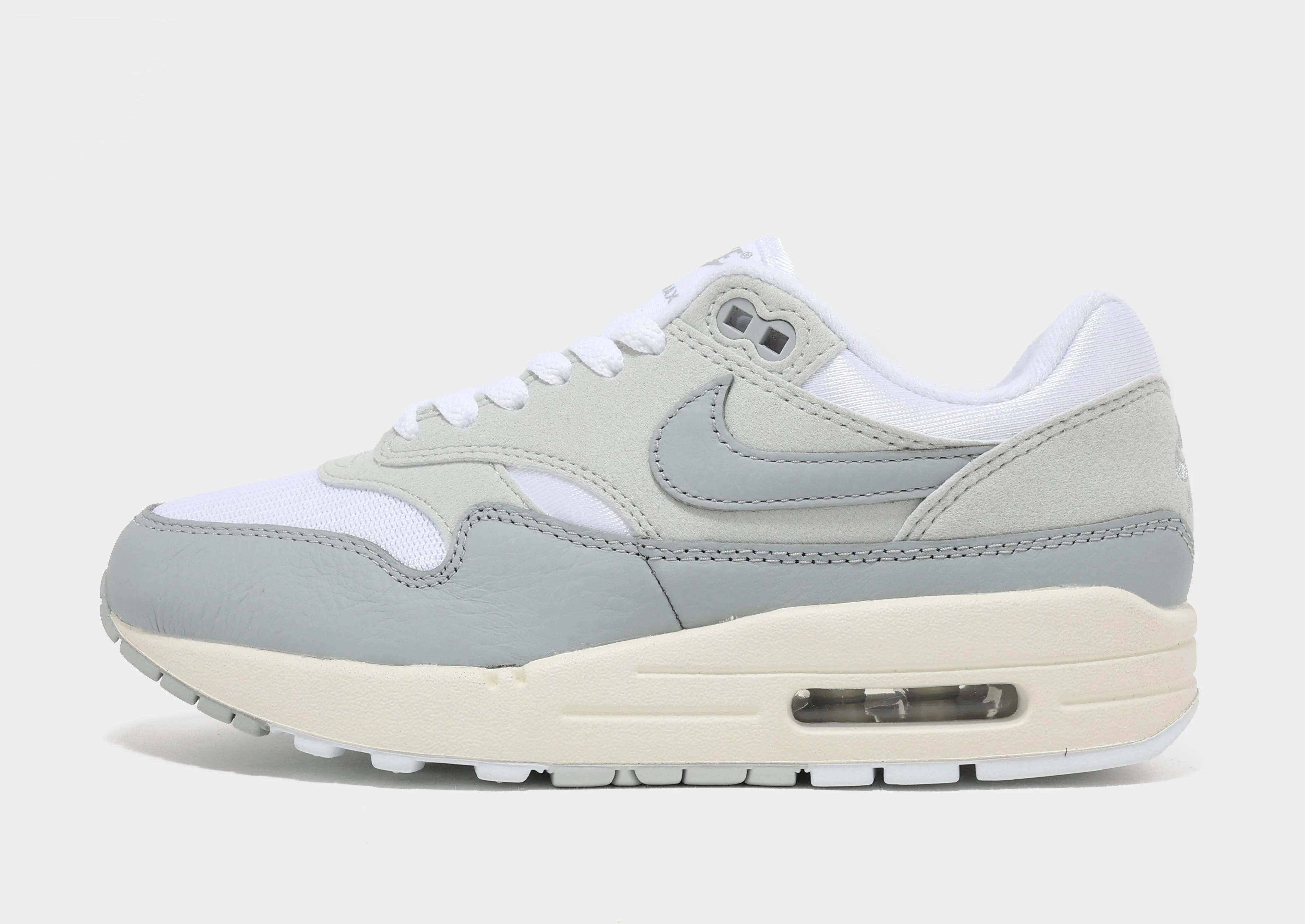 Swift Path Air Max 1 '87 Women's