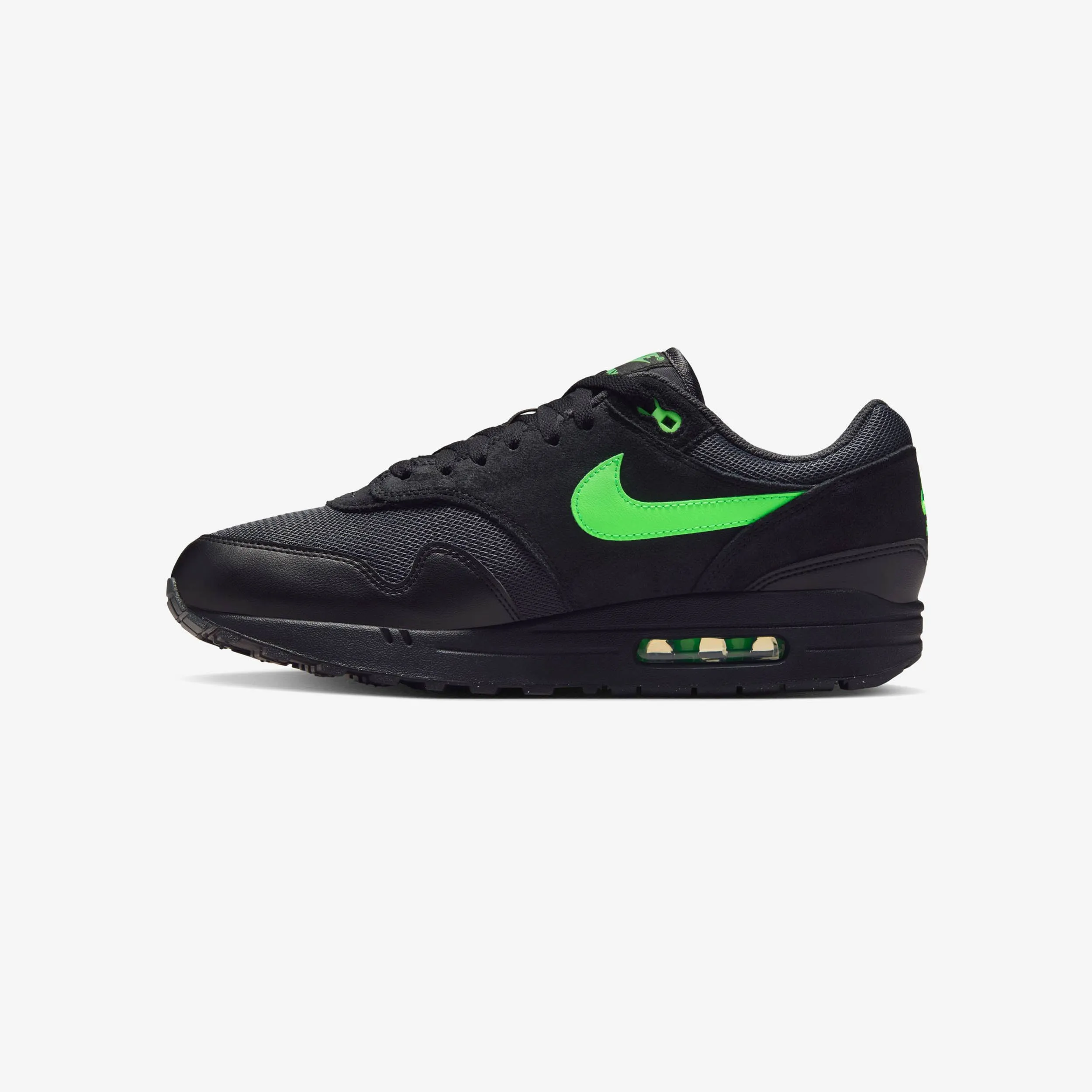 Air Max 1 Essential All-Occasion